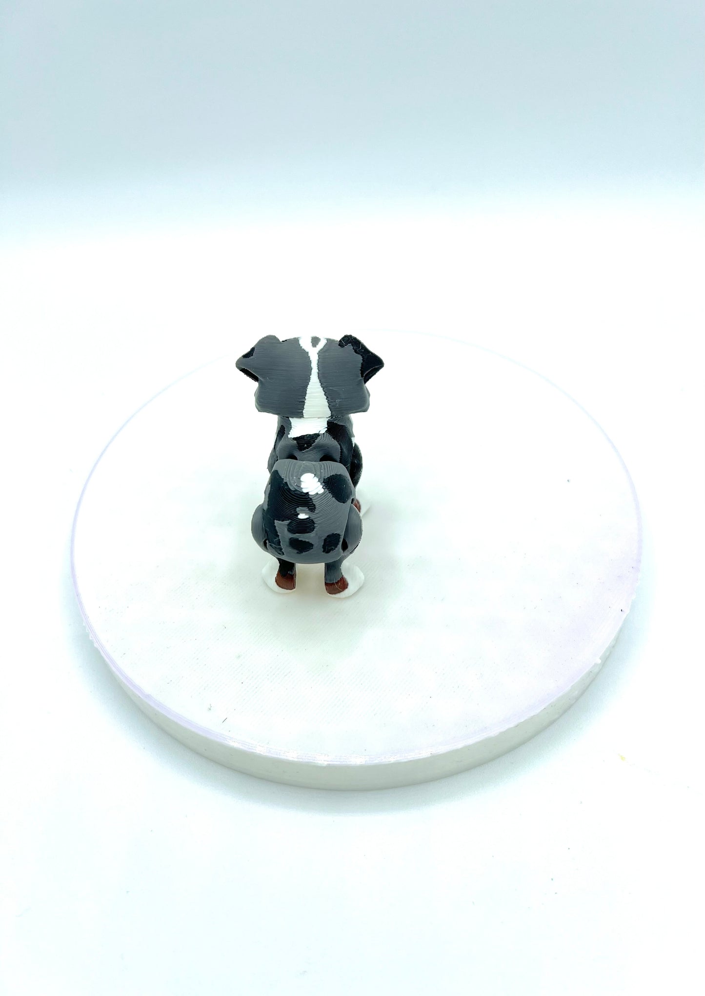 3D Mini - Thinkcutie.com