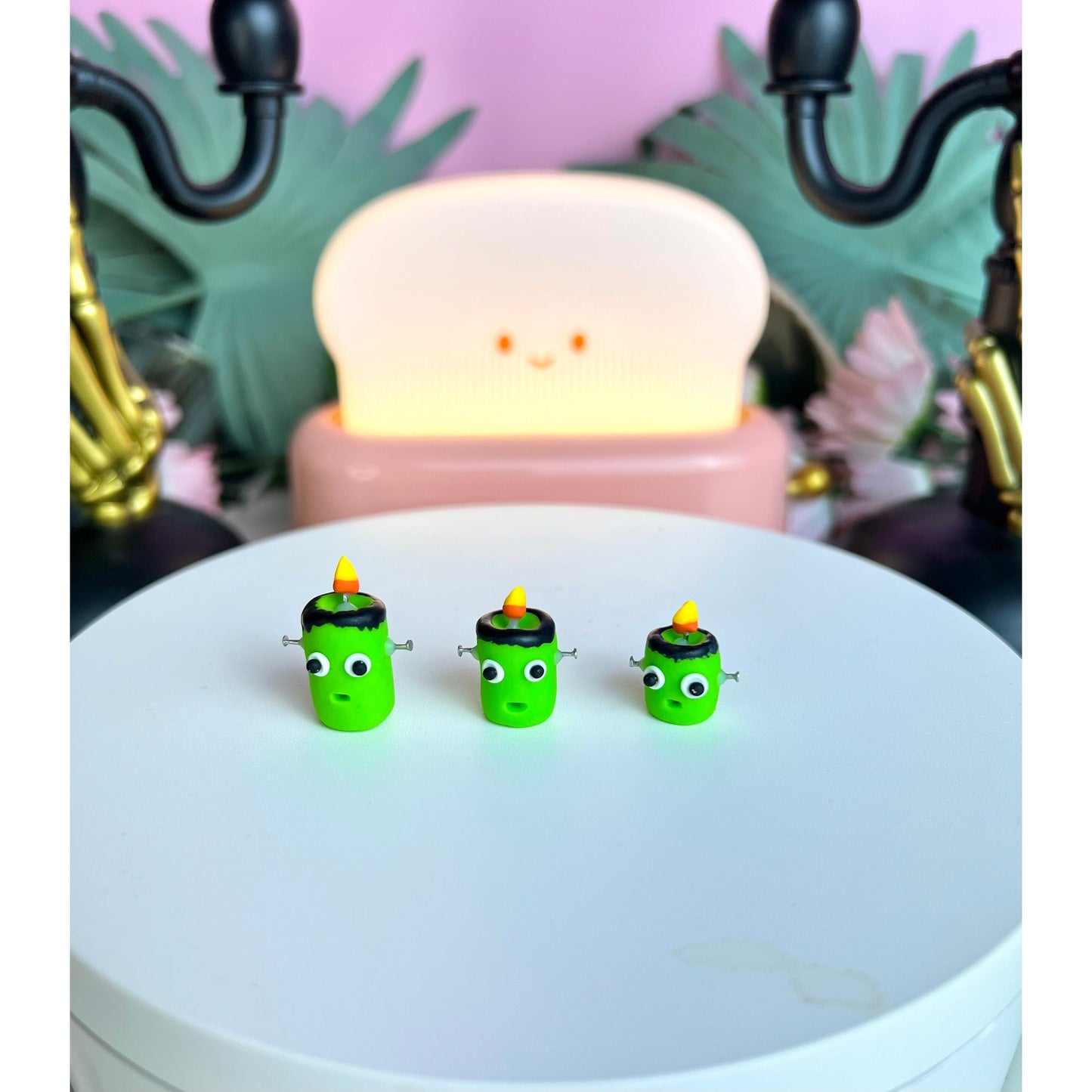 Miniatures - Thinkcutie.com