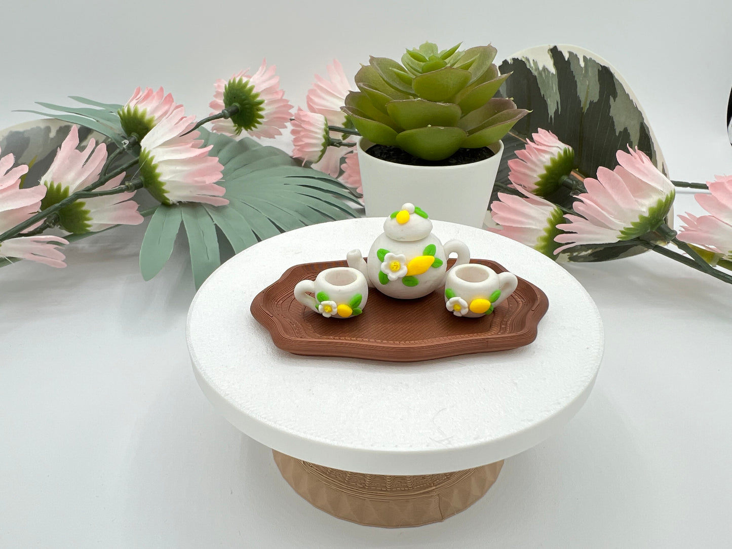 Miniatures - Thinkcutie.com