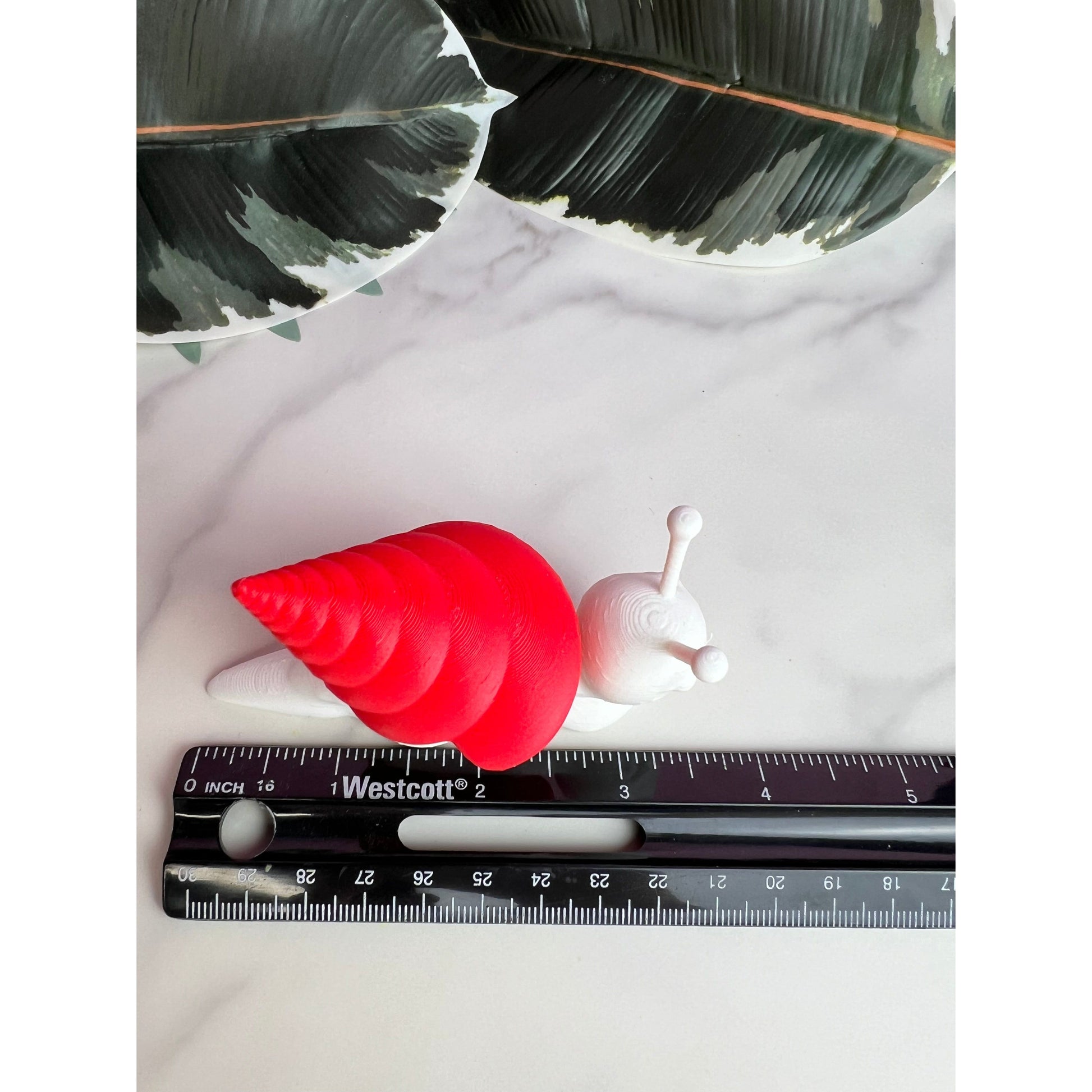 3D Mini - Thinkcutie.com