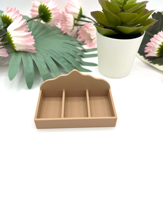 Bakery - Thinkcutie.com