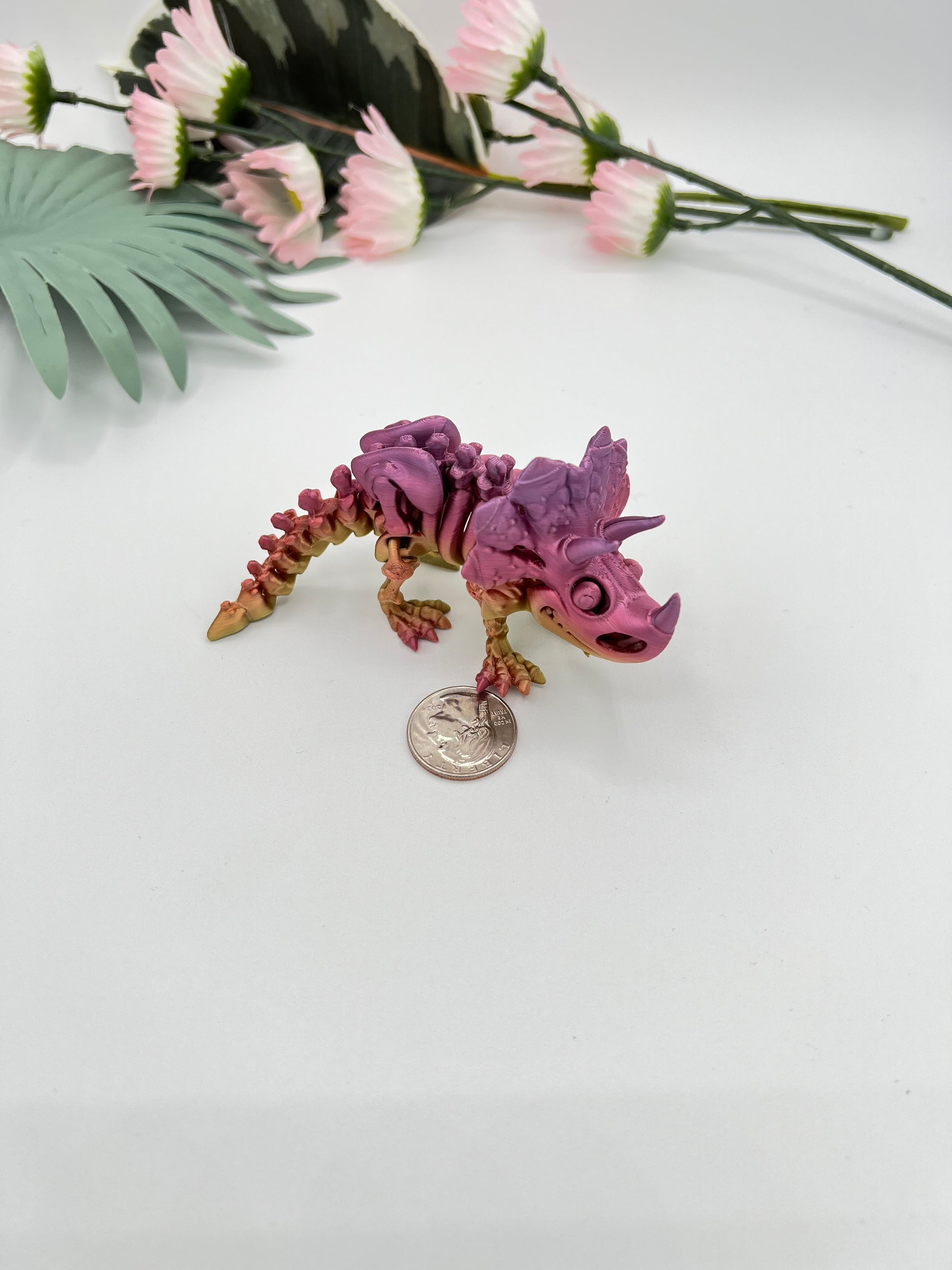 3D Mini - Thinkcutie.com