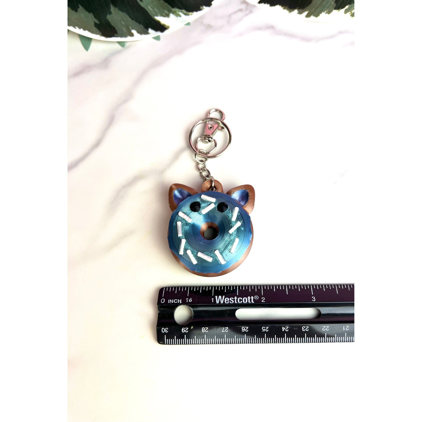 Keychain - Thinkcutie.com