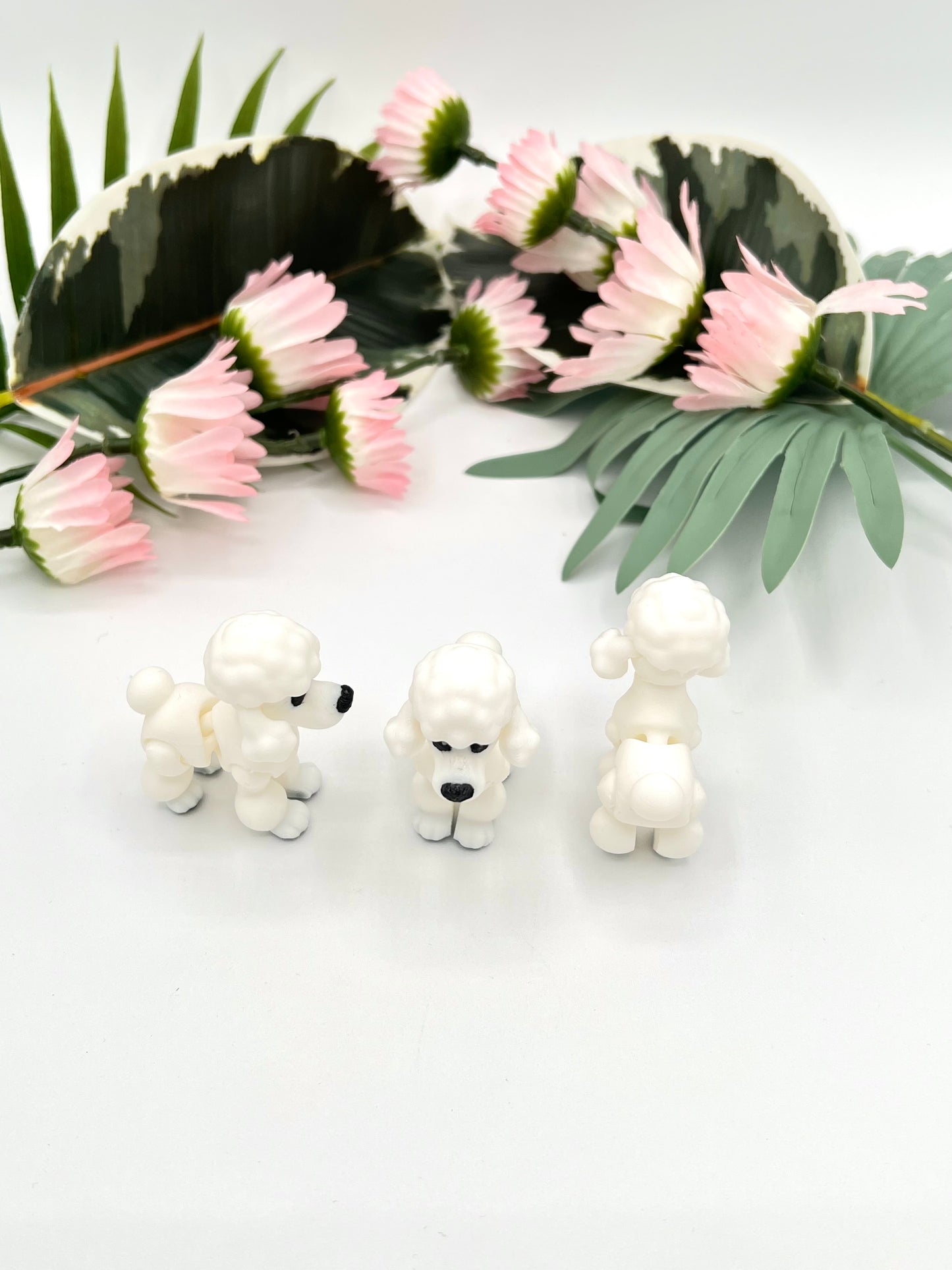 3D Mini - Thinkcutie.com