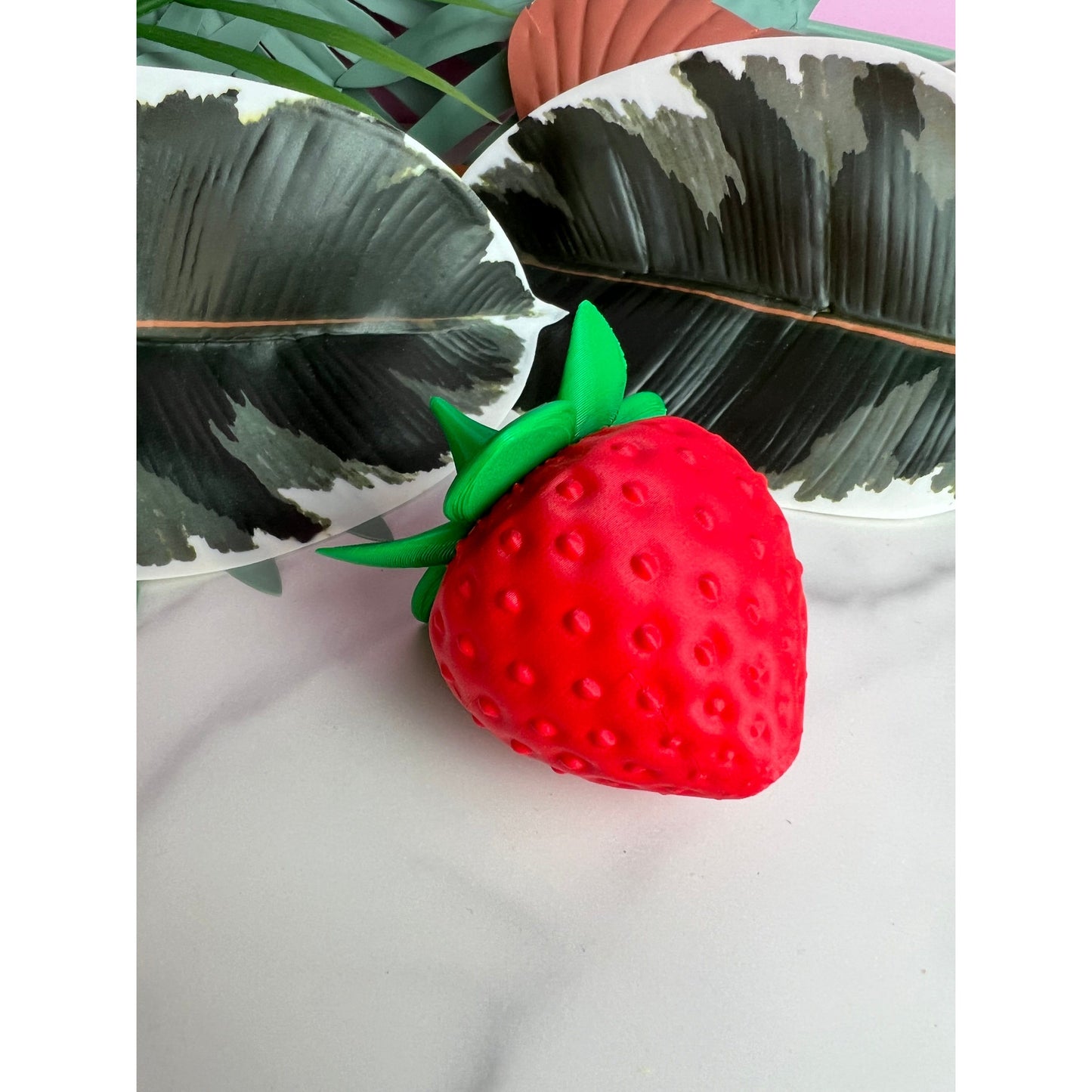 3D Mini - Thinkcutie.com