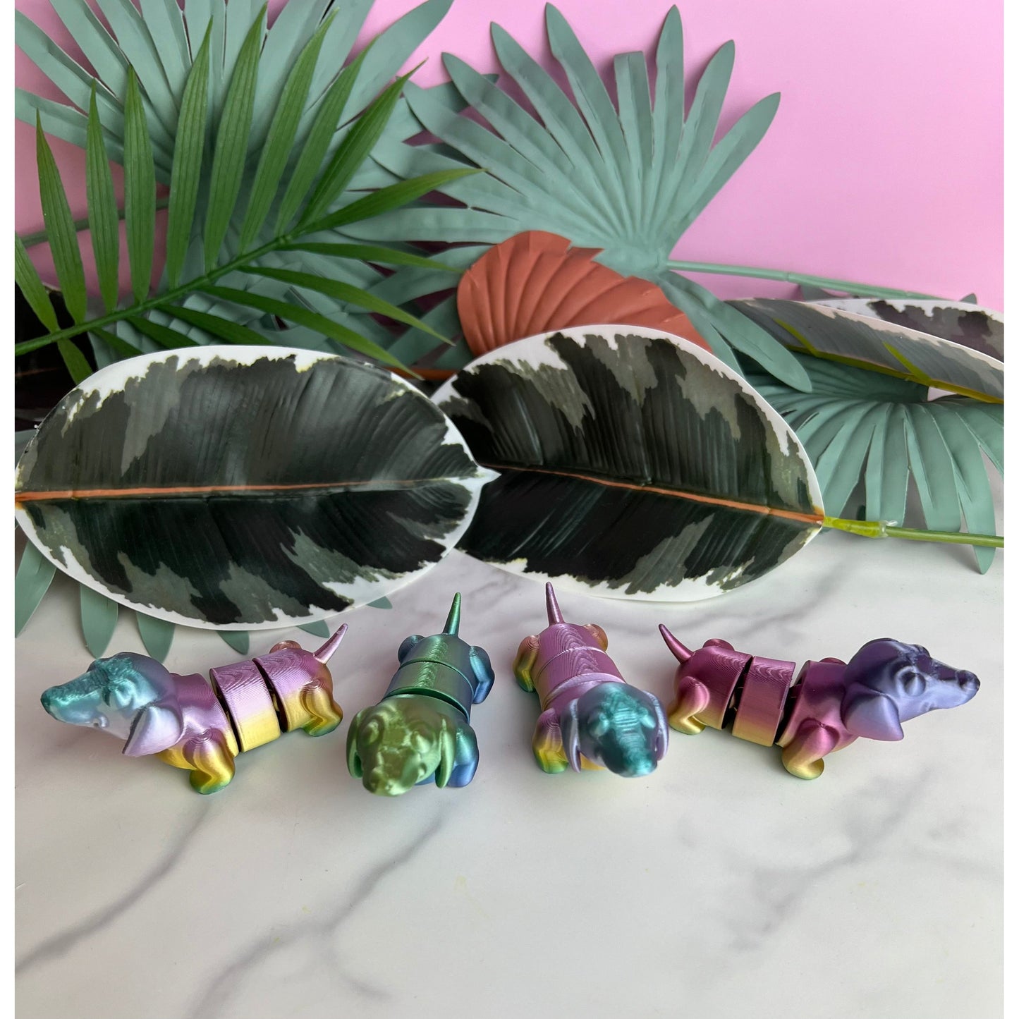 3D Mini - Thinkcutie.com