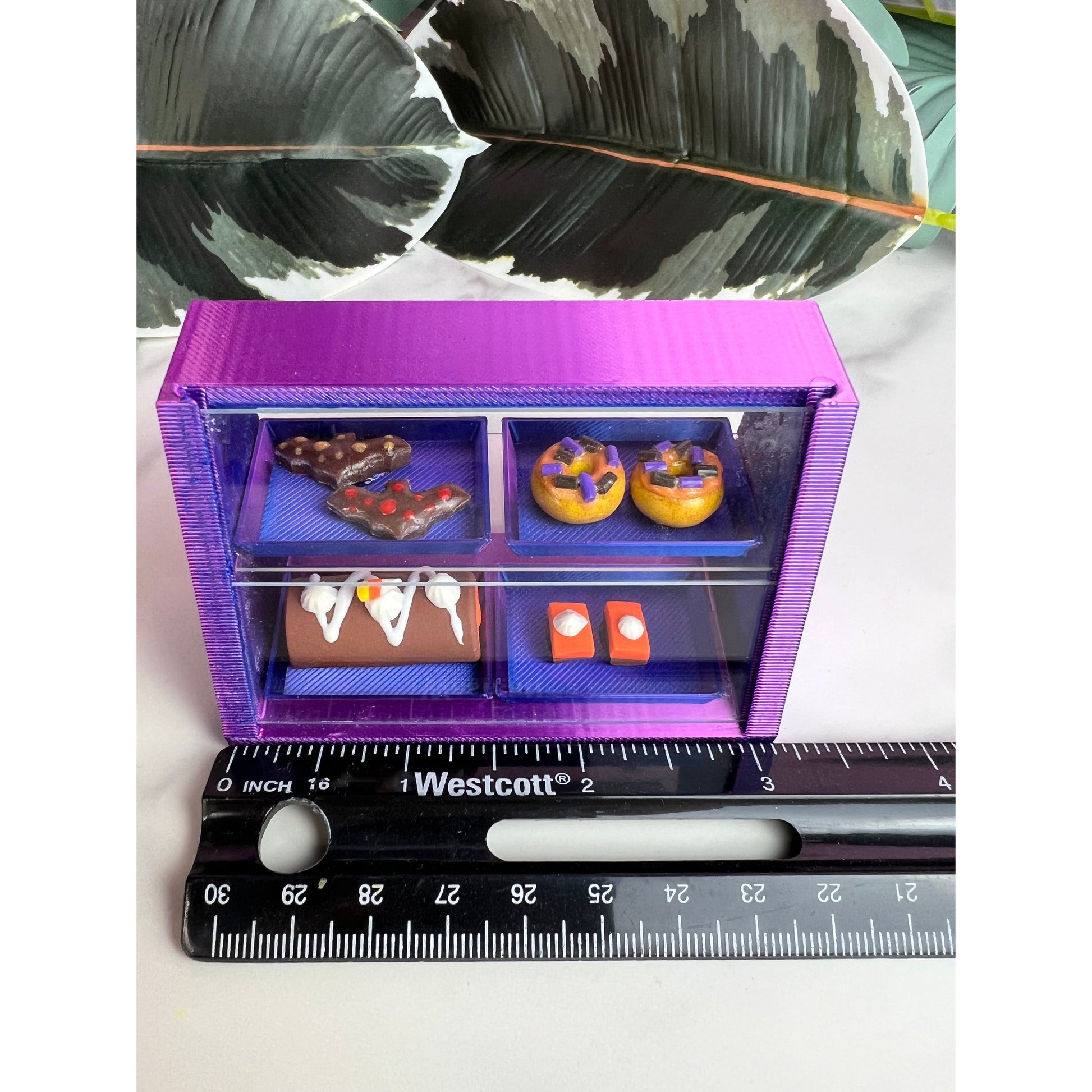 Miniatures - Thinkcutie.com