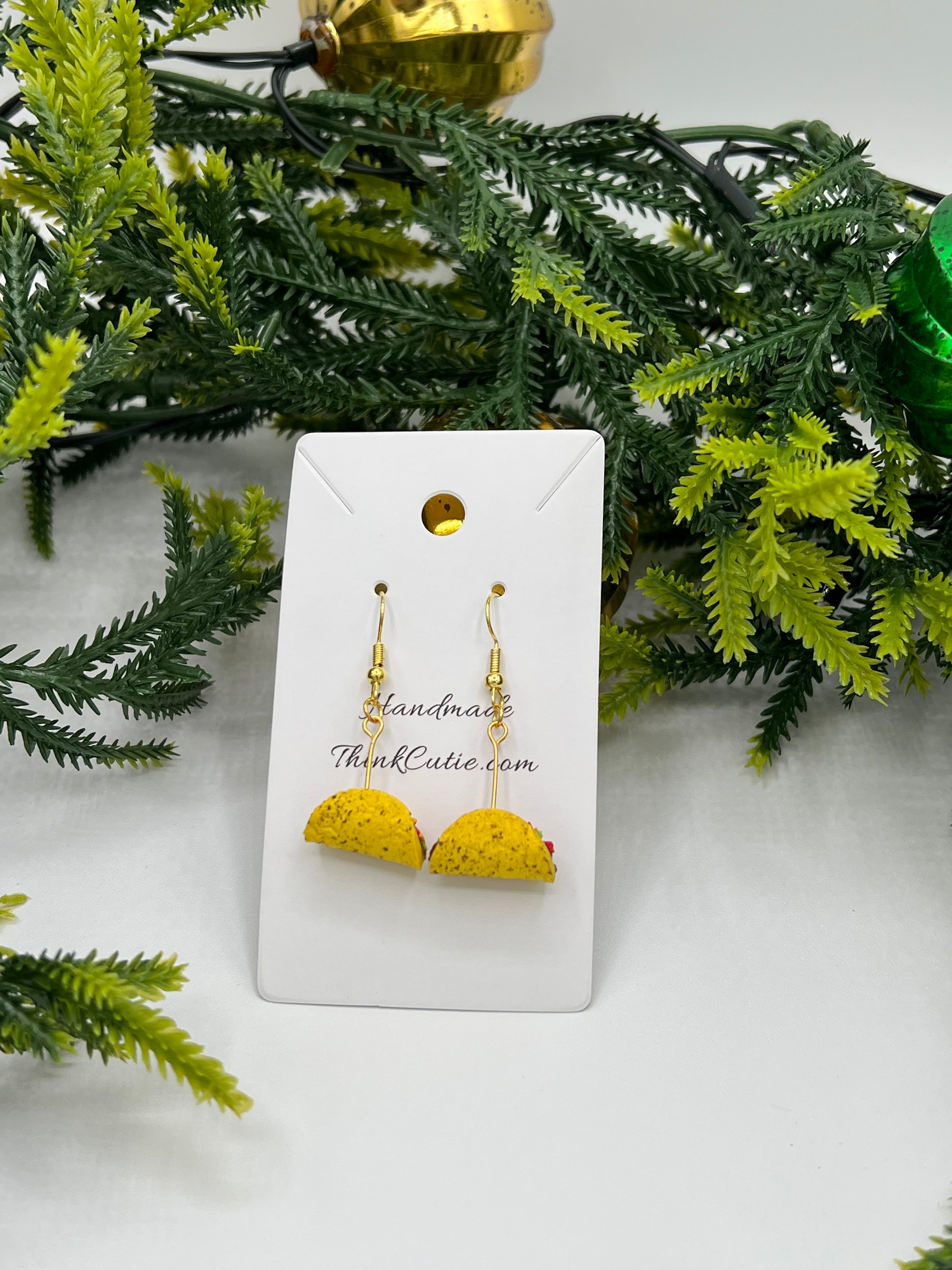 Dangle - Thinkcutie.com