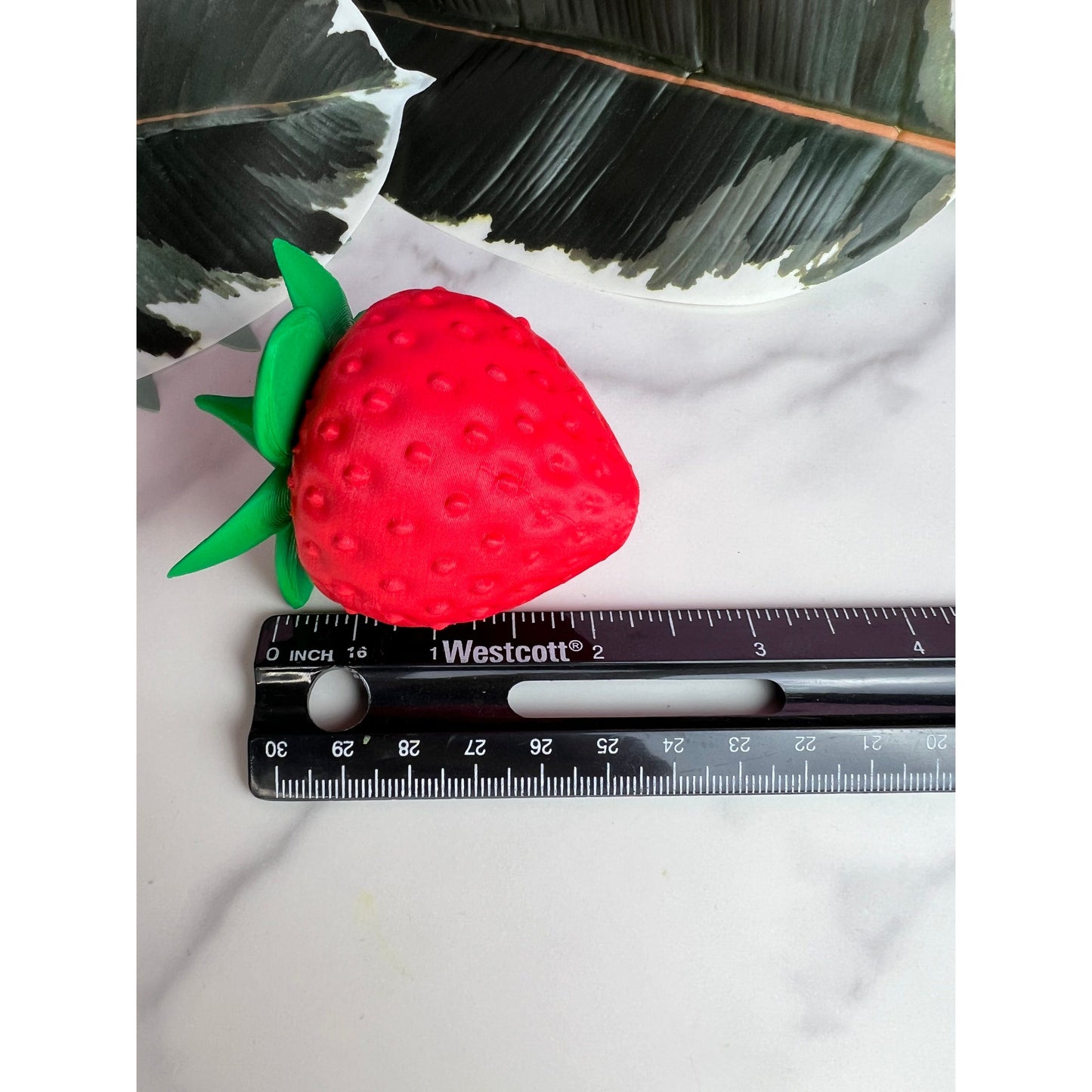 3D Mini - Thinkcutie.com