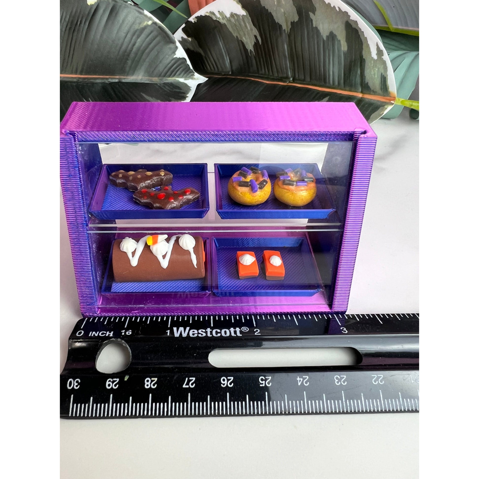 Miniatures - Thinkcutie.com