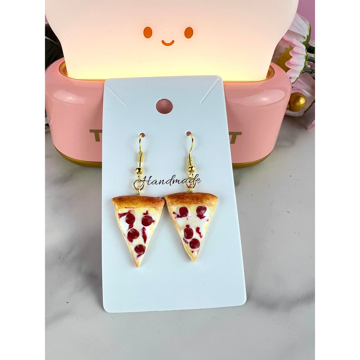 Dangle - Thinkcutie.com