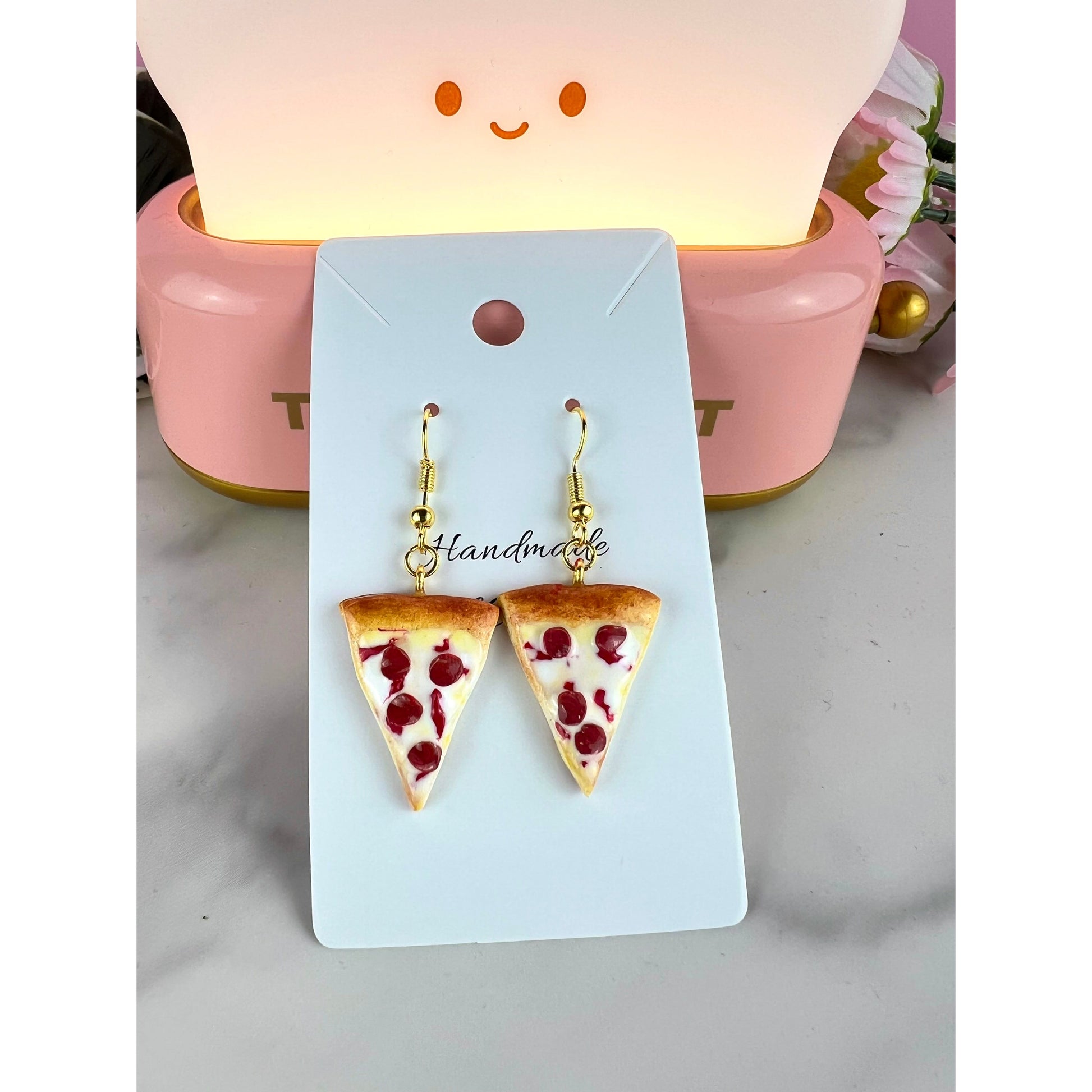 Dangle - Thinkcutie.com