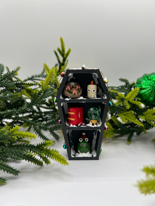 Miniatures - Thinkcutie.com