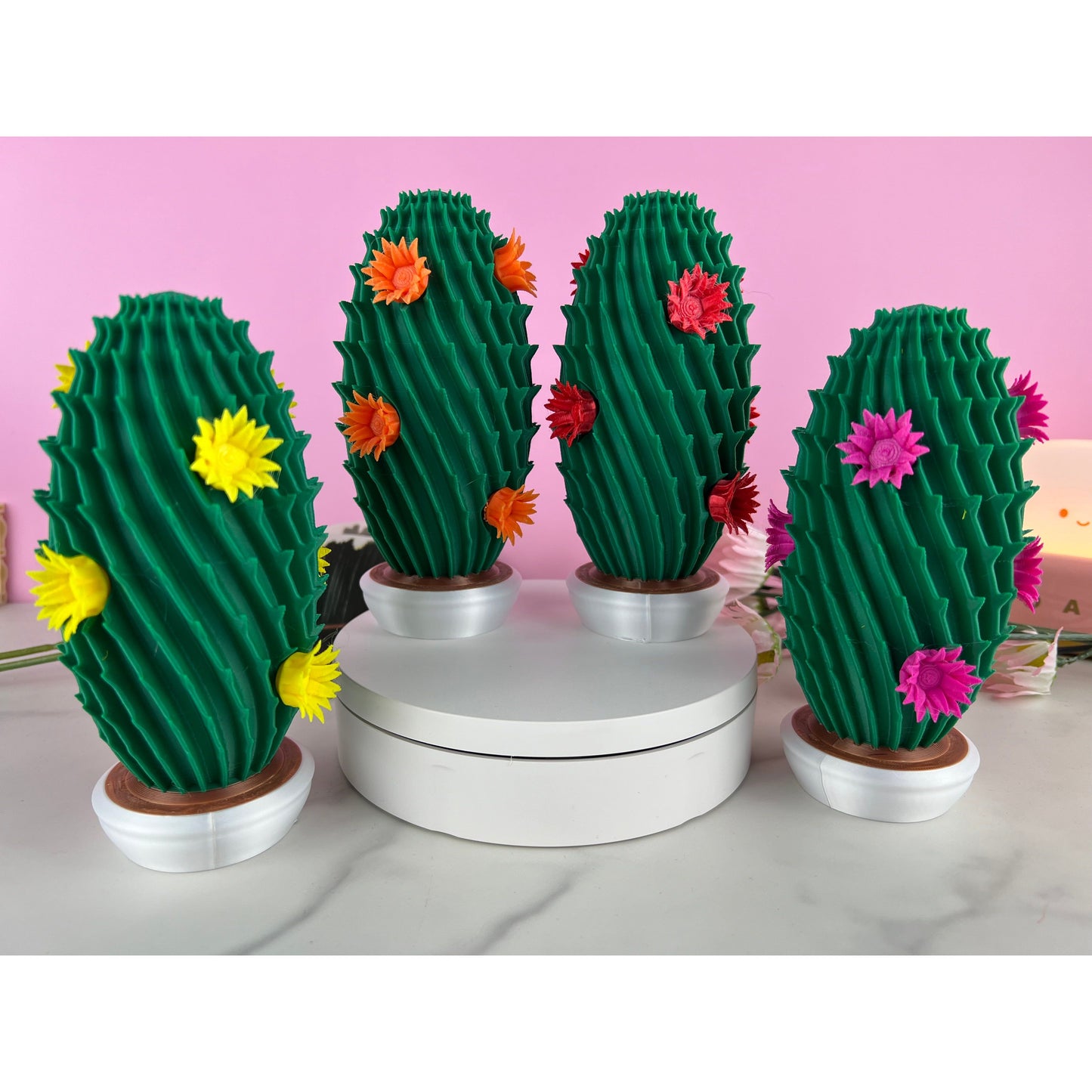 - Thinkcutie.com