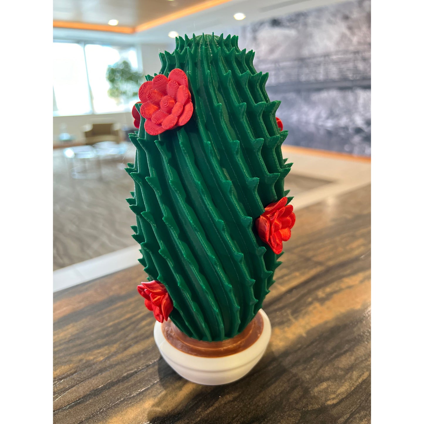 - Thinkcutie.com