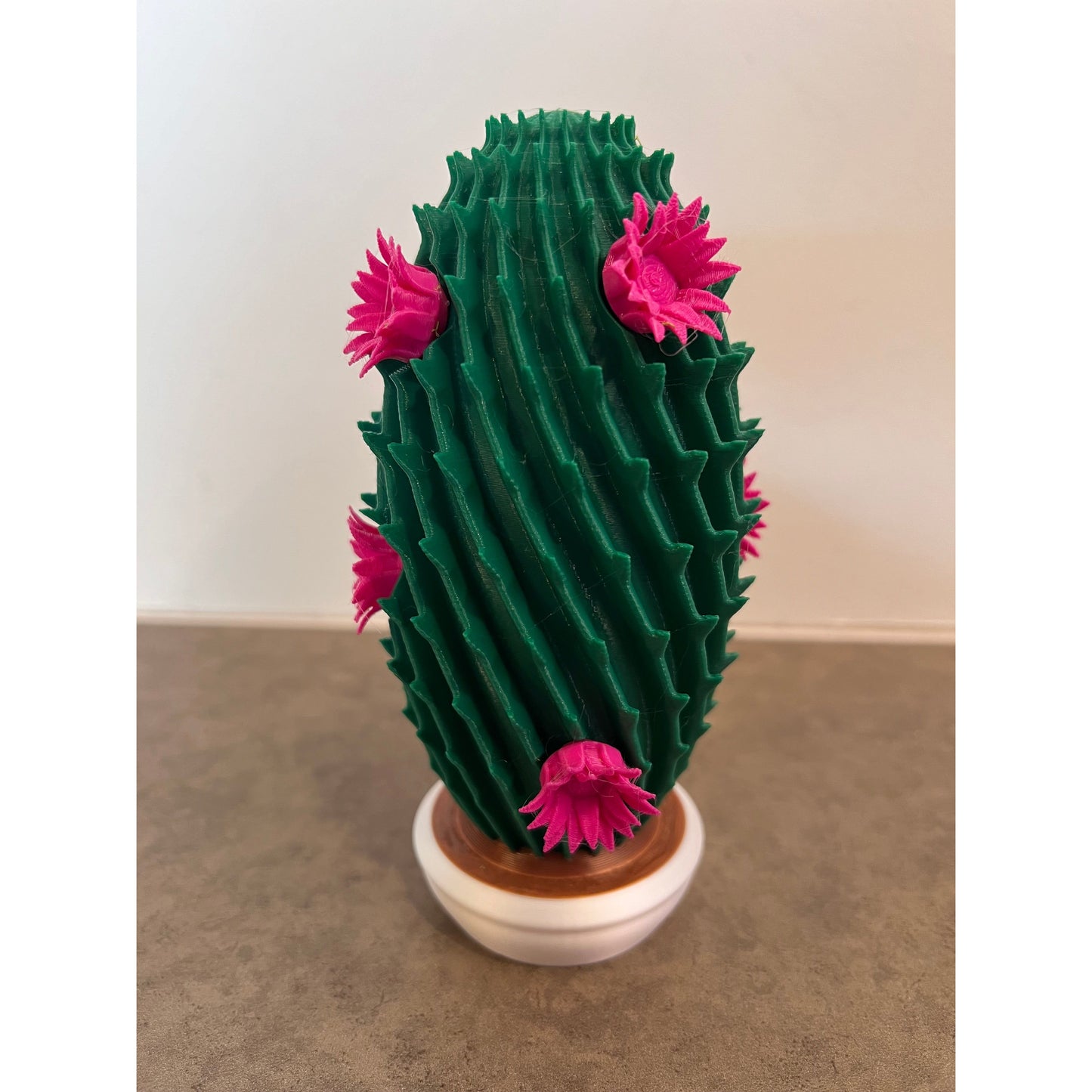 - Thinkcutie.com