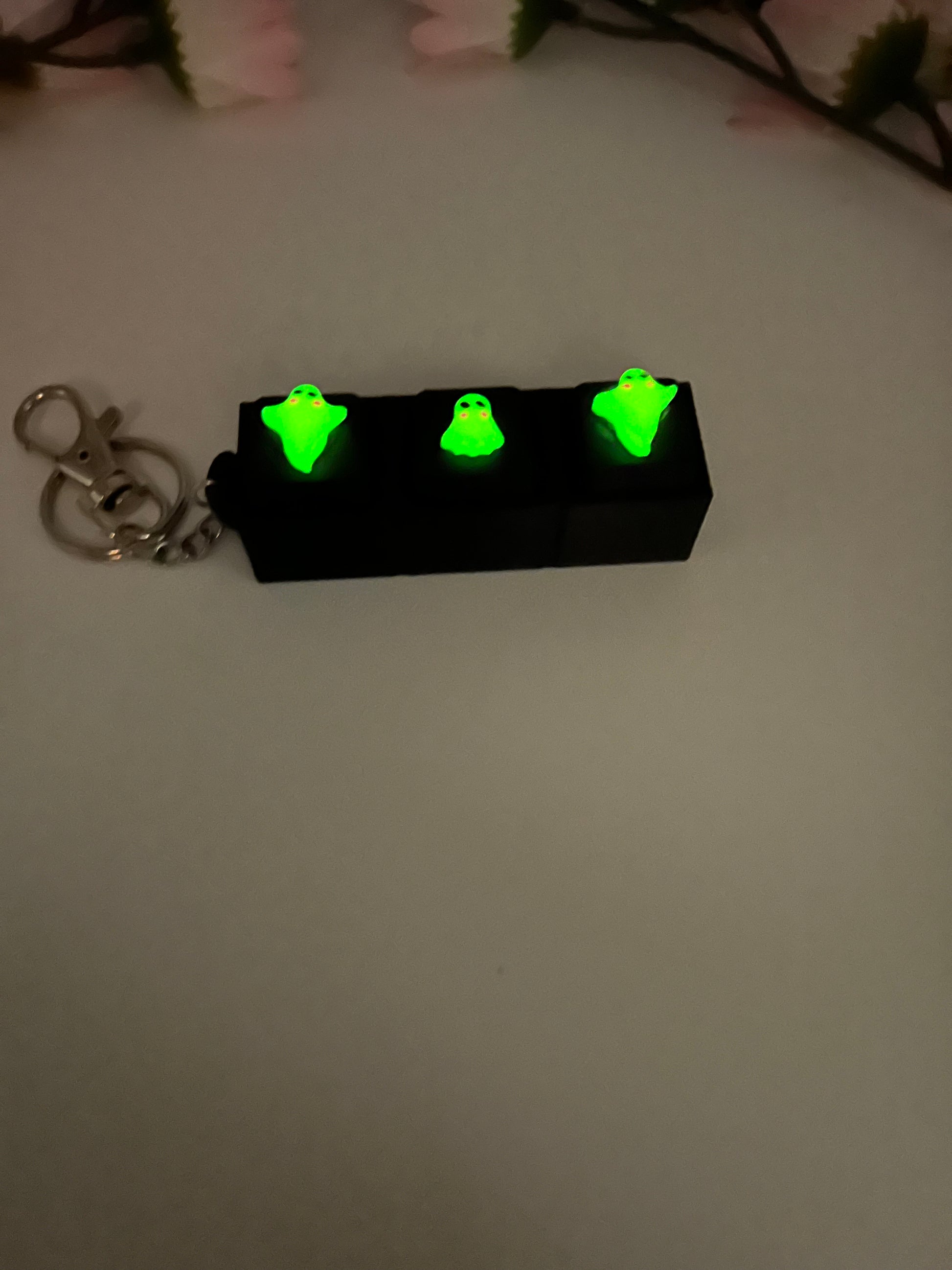 PLA 3D print - Thinkcutie.com