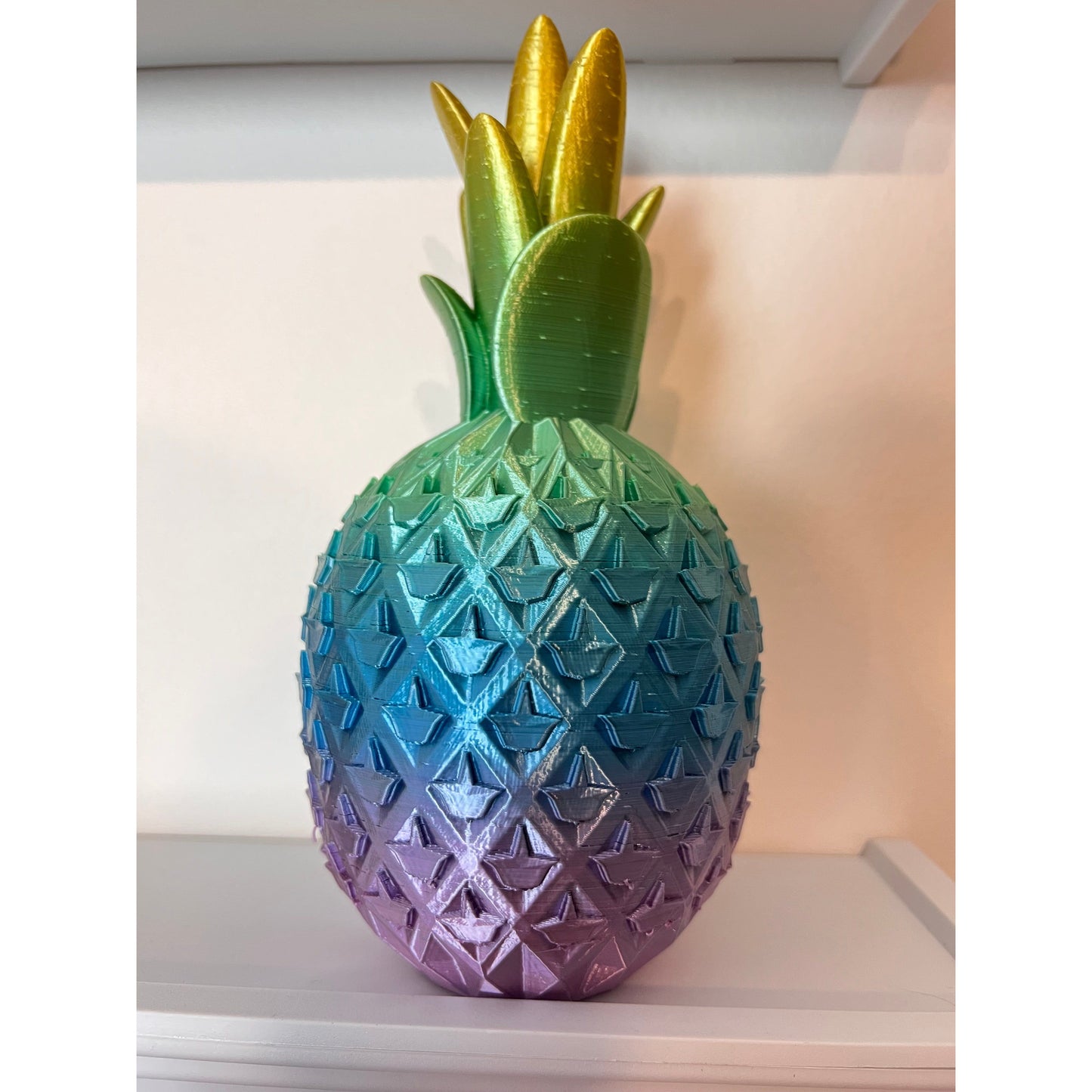 - Thinkcutie.com