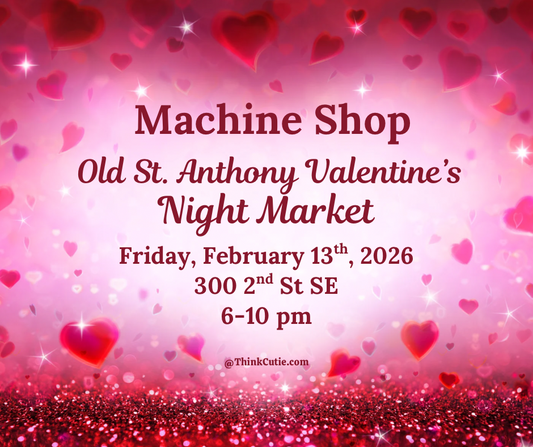 Journey Into A New Year