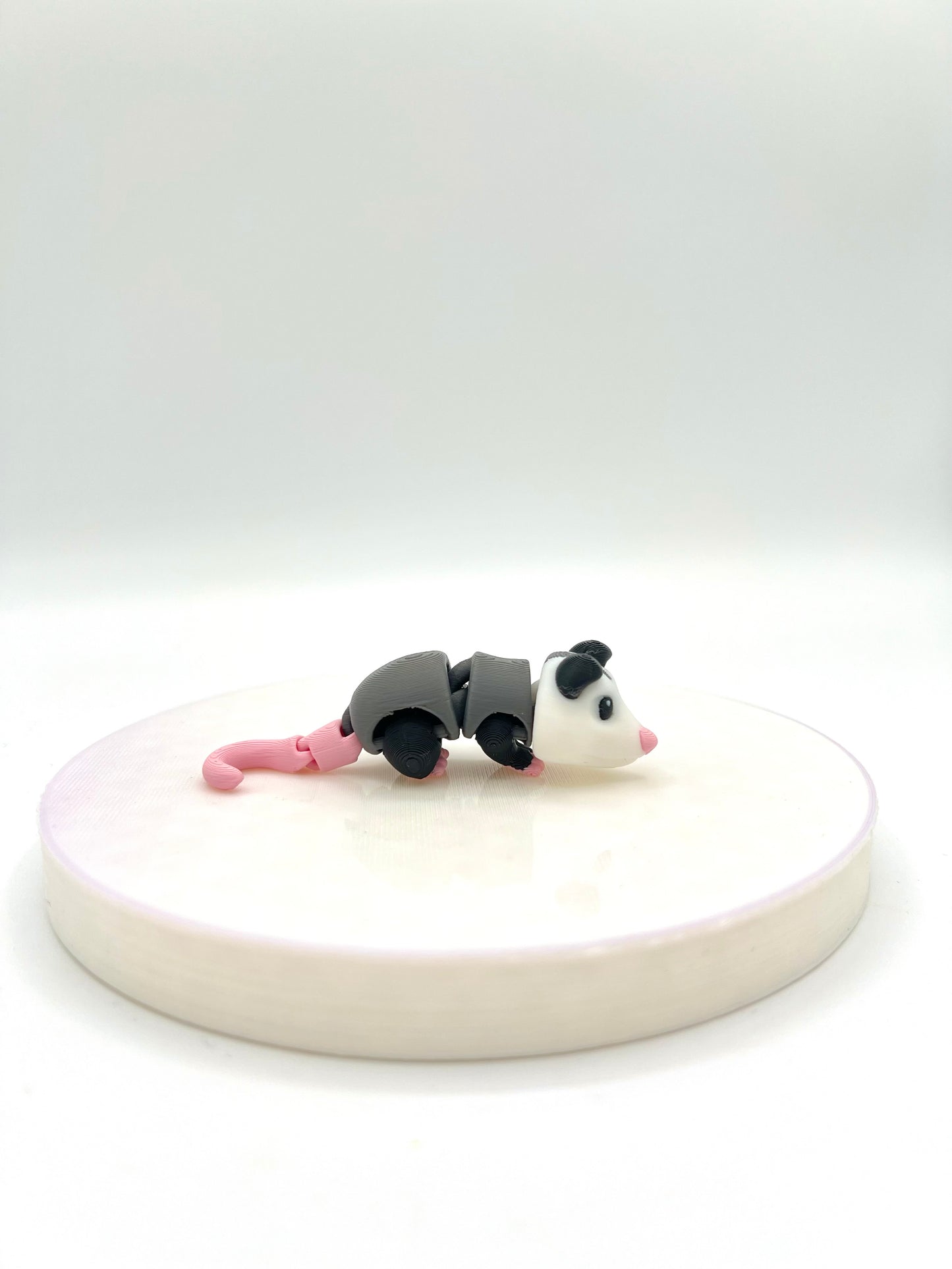 3D Mini - Thinkcutie.com