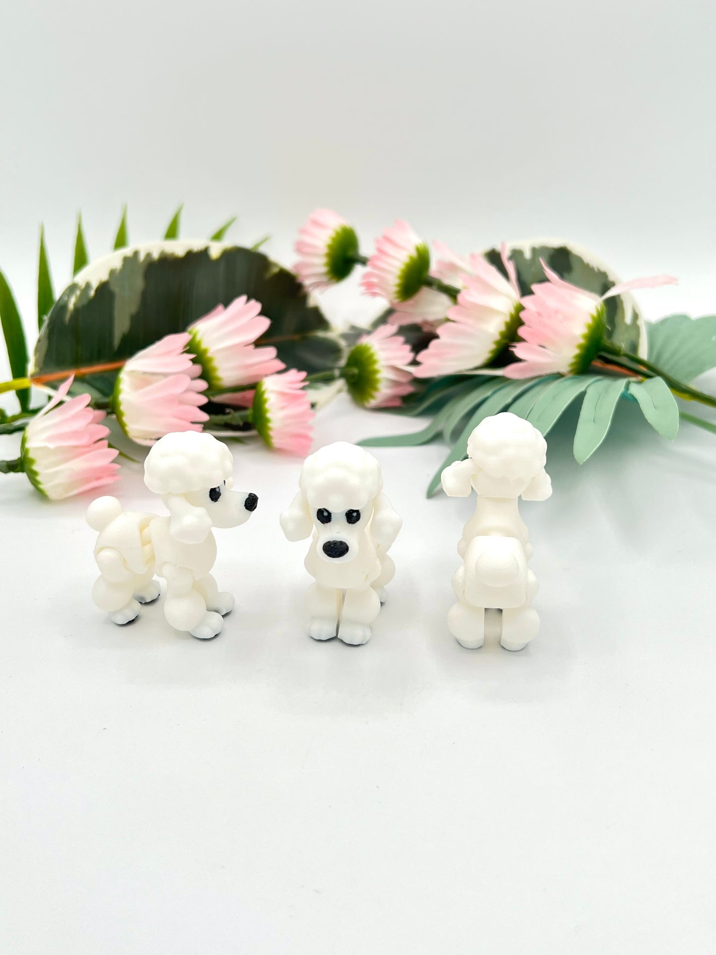 3D Mini - Thinkcutie.com