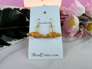 Dangle Earrings - Thinkcutie.com
