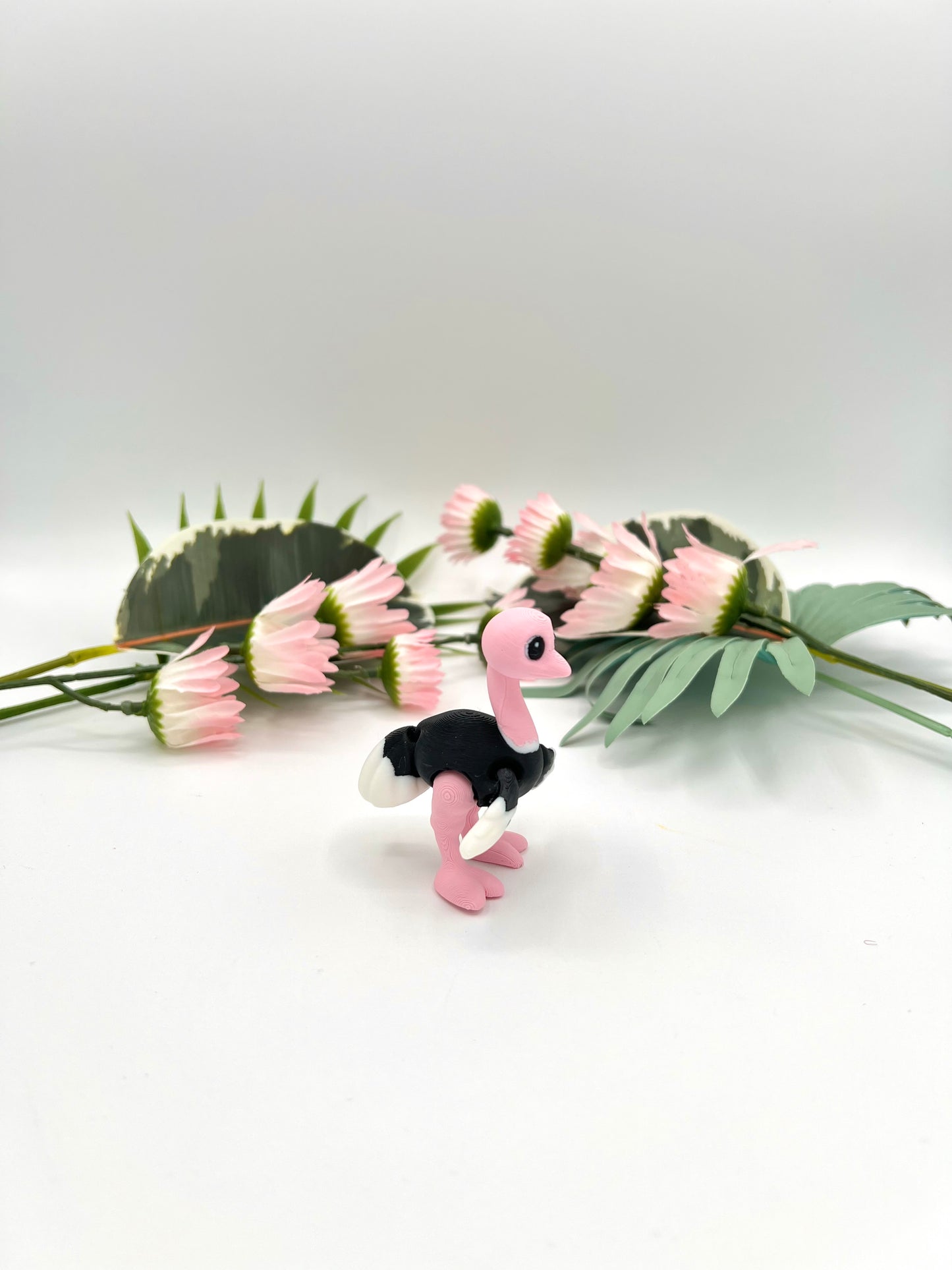 3D Mini - Thinkcutie.com