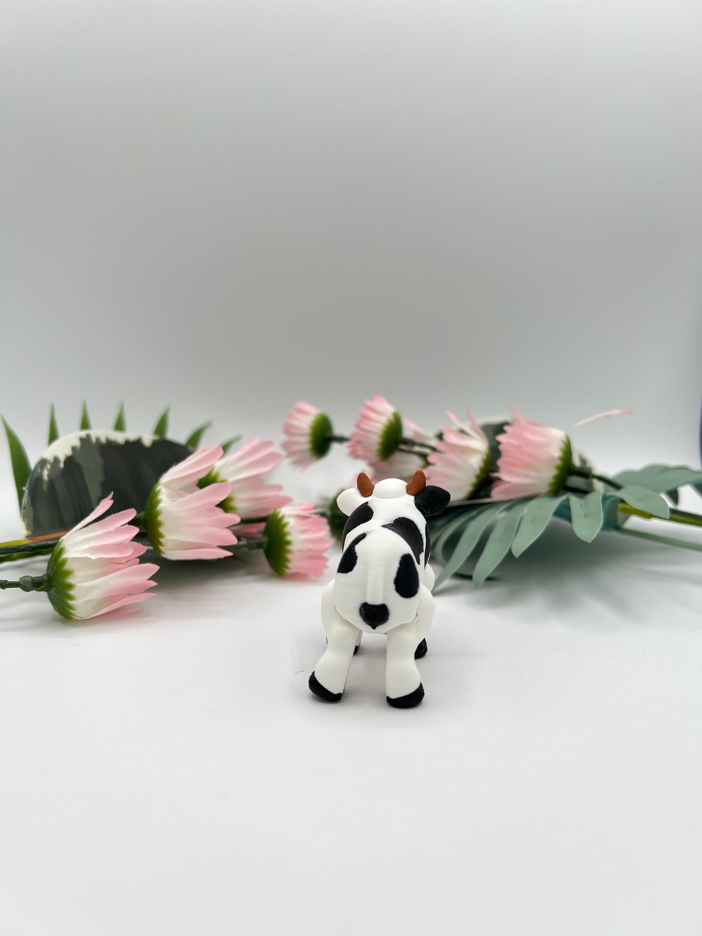 3D Mini - Thinkcutie.com