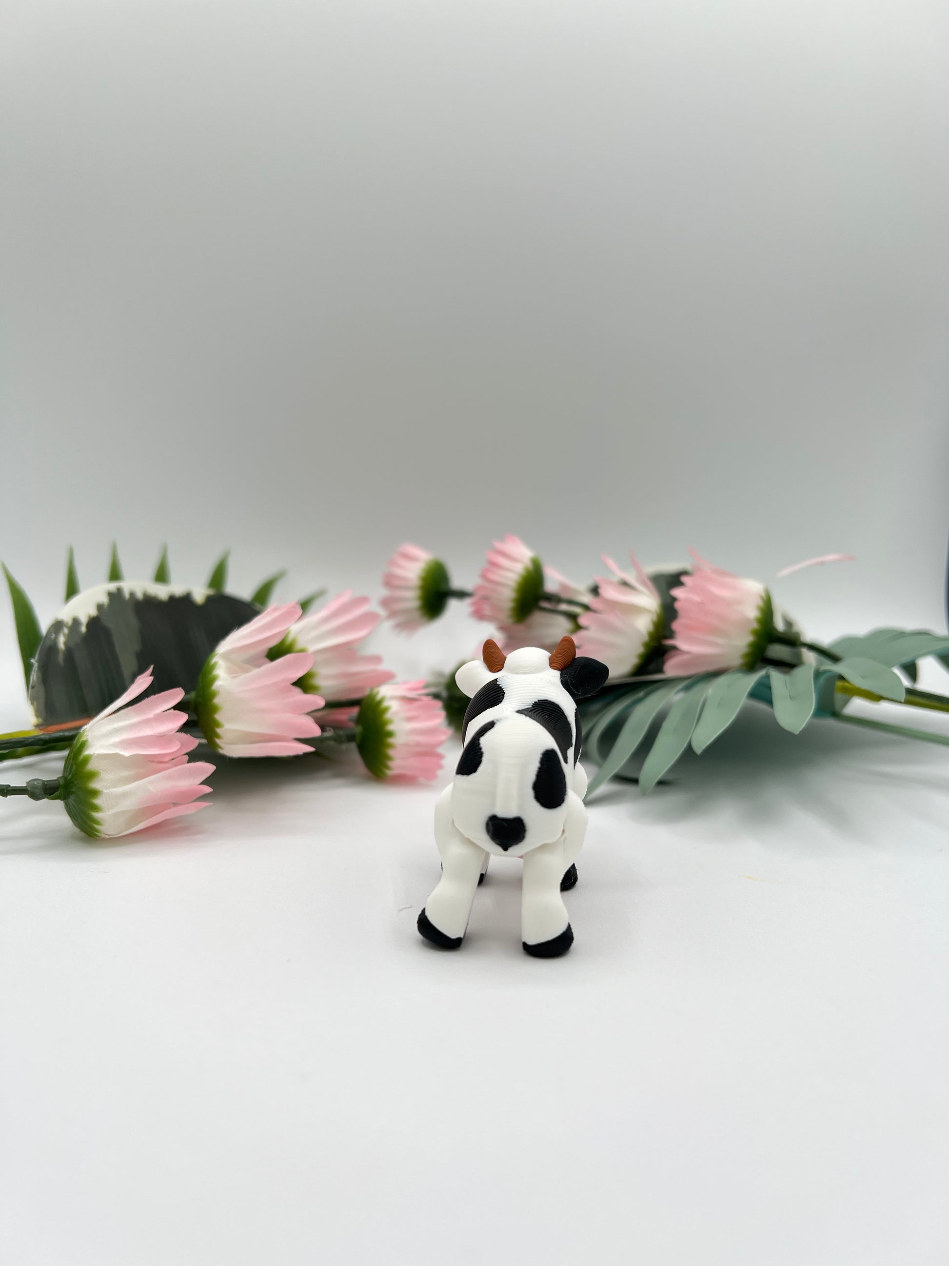 3D Mini - Thinkcutie.com