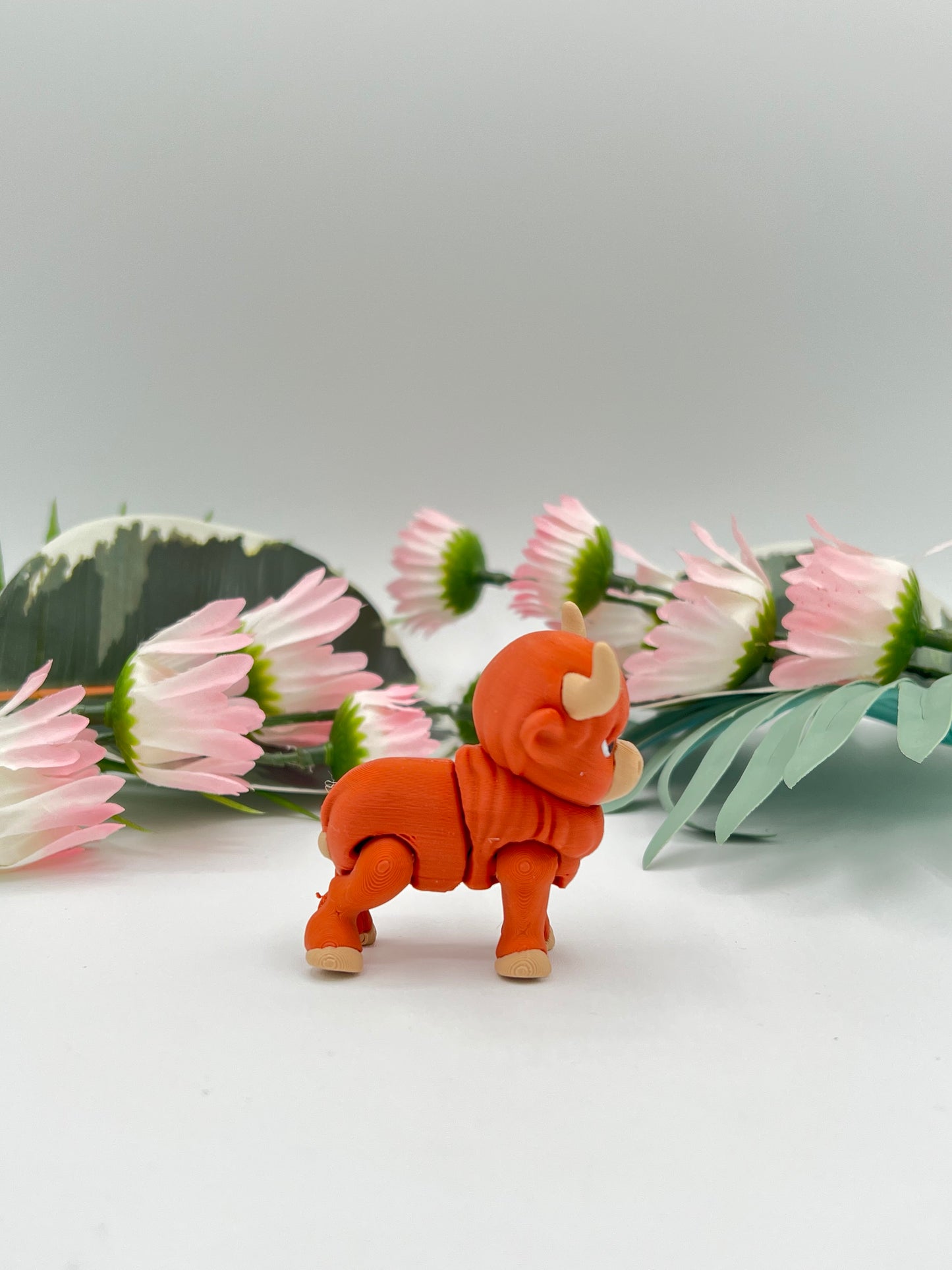 3D Mini - Thinkcutie.com