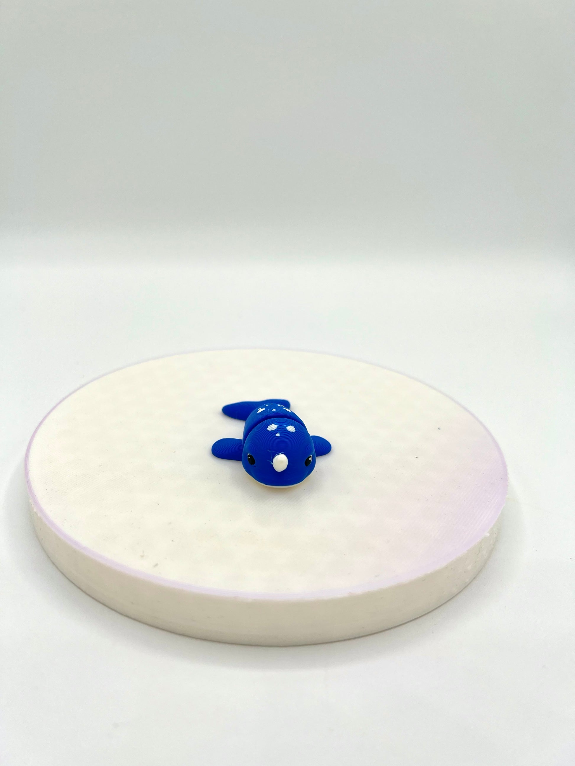 3D Mini - Thinkcutie.com