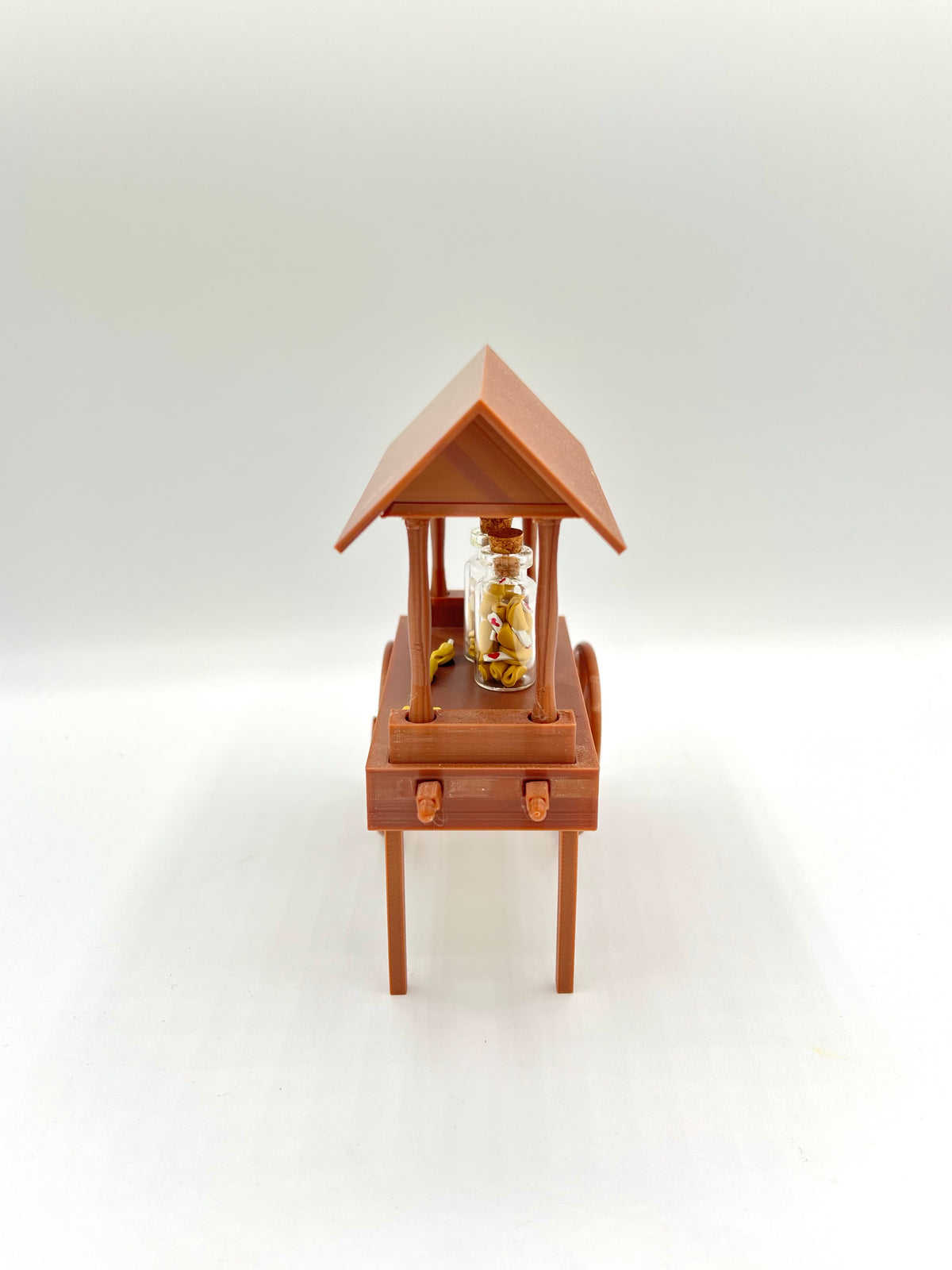3D furniture - Thinkcutie.com