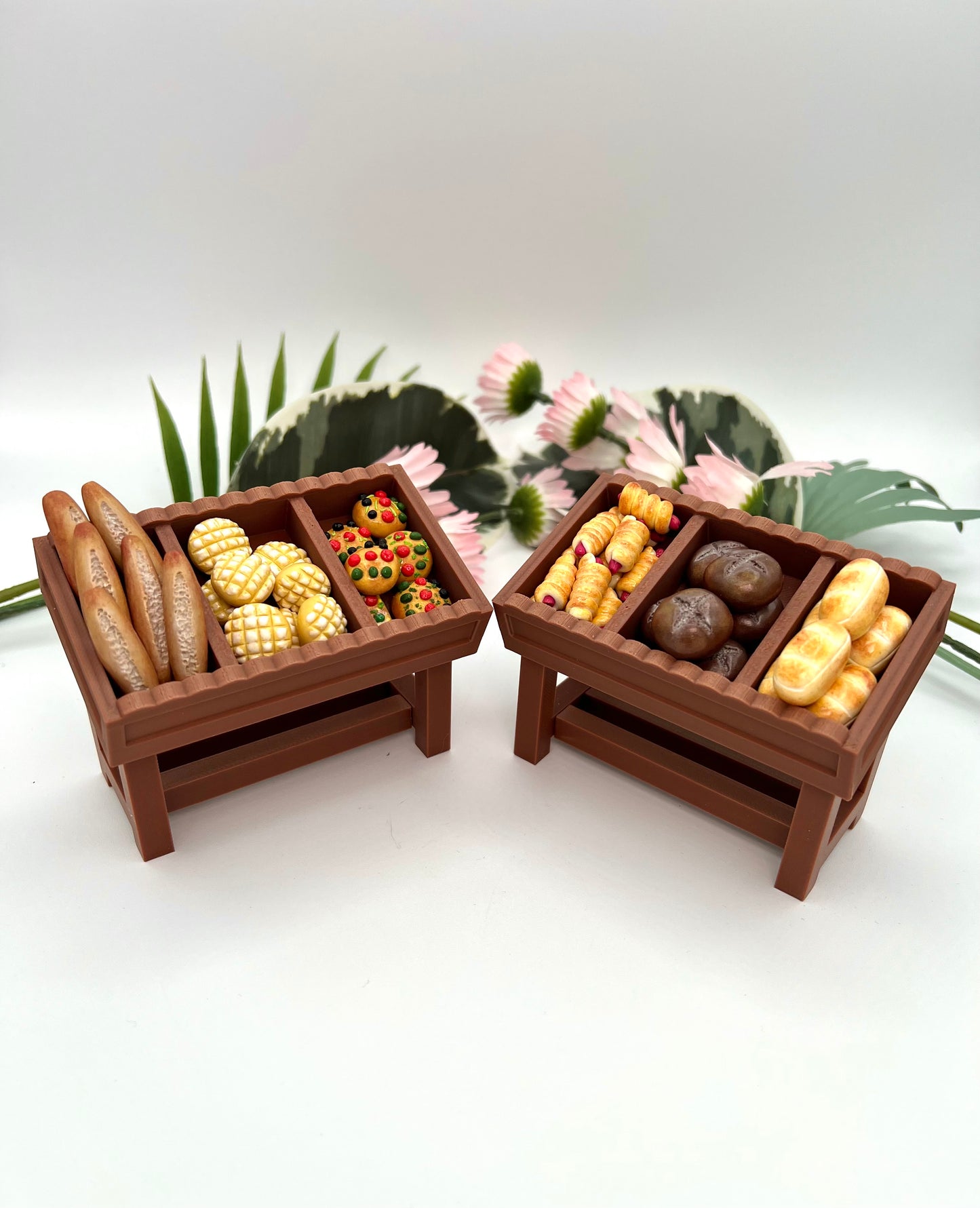 3D furniture - Thinkcutie.com