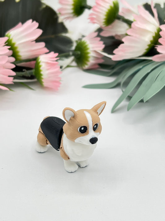 3D Mini - Thinkcutie.com