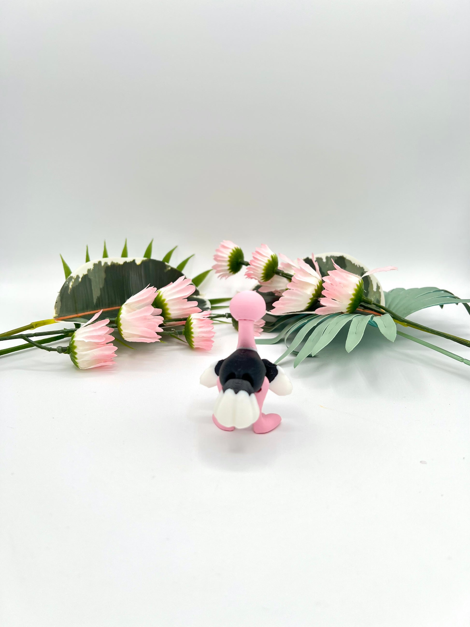 3D Mini - Thinkcutie.com
