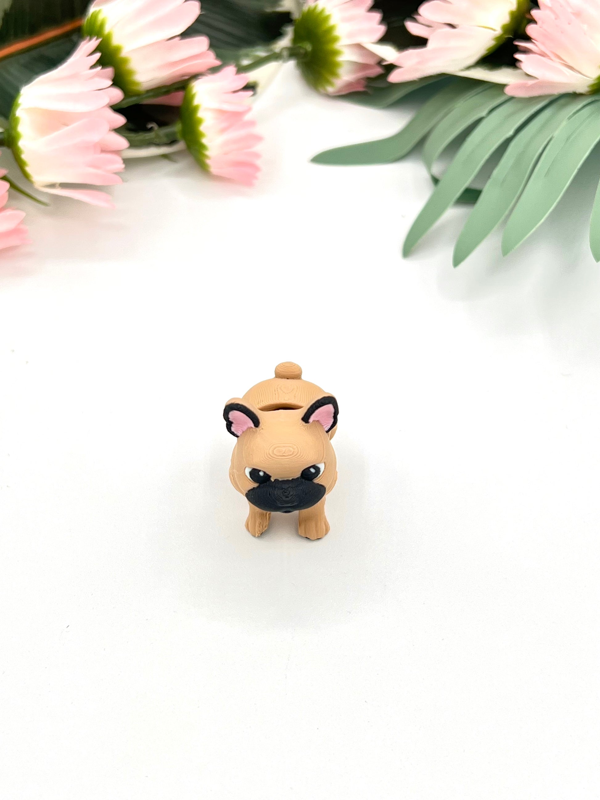 3D Mini - Thinkcutie.com
