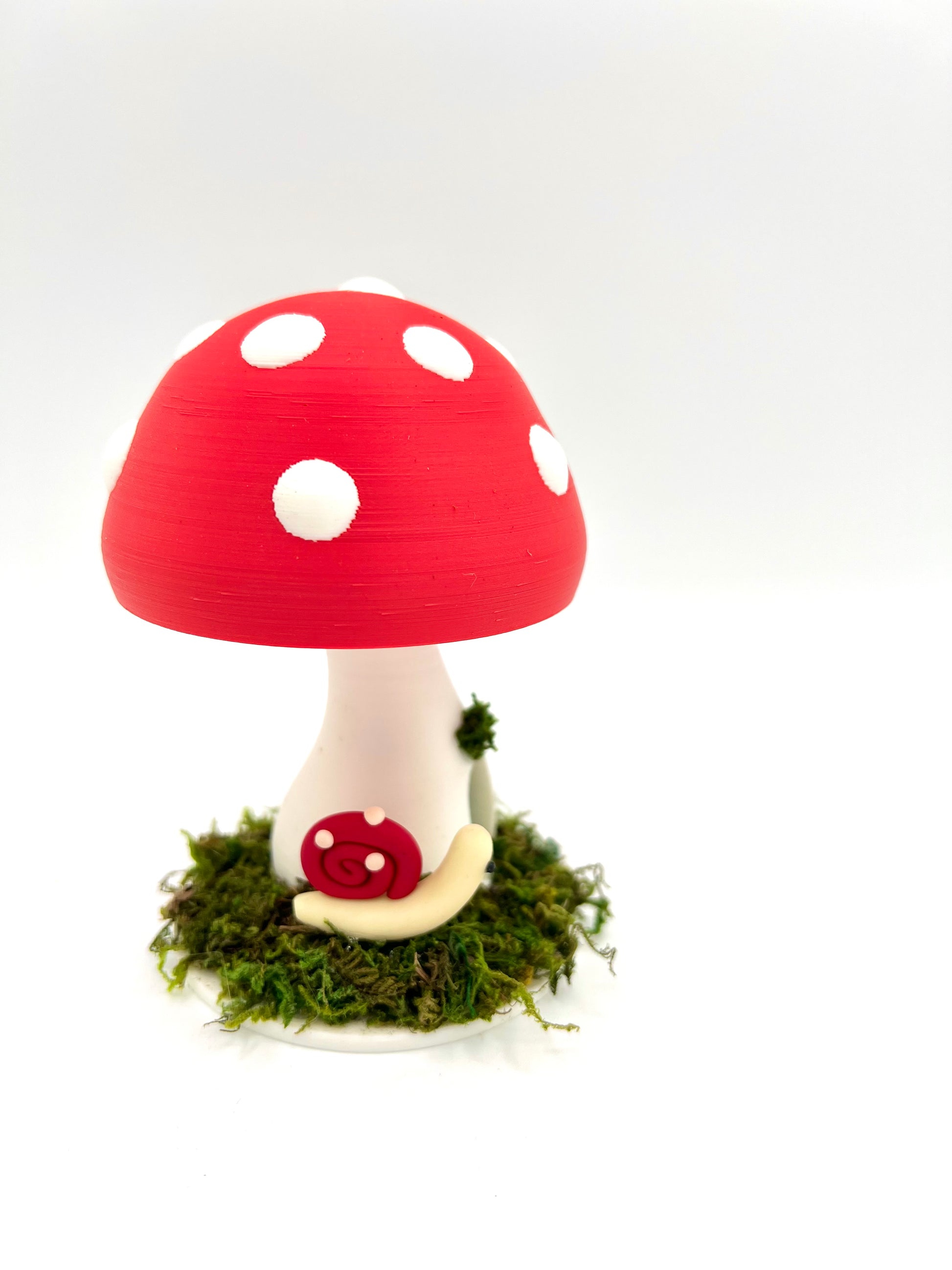 Miniatures - Thinkcutie.com