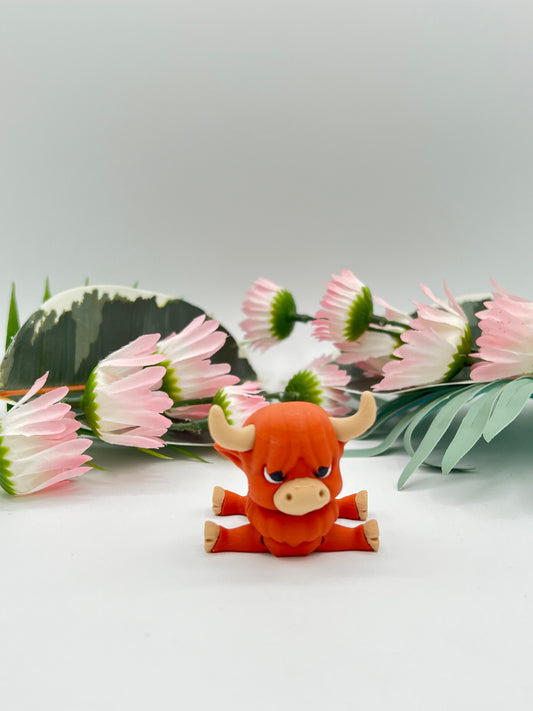 3D Mini - Thinkcutie.com