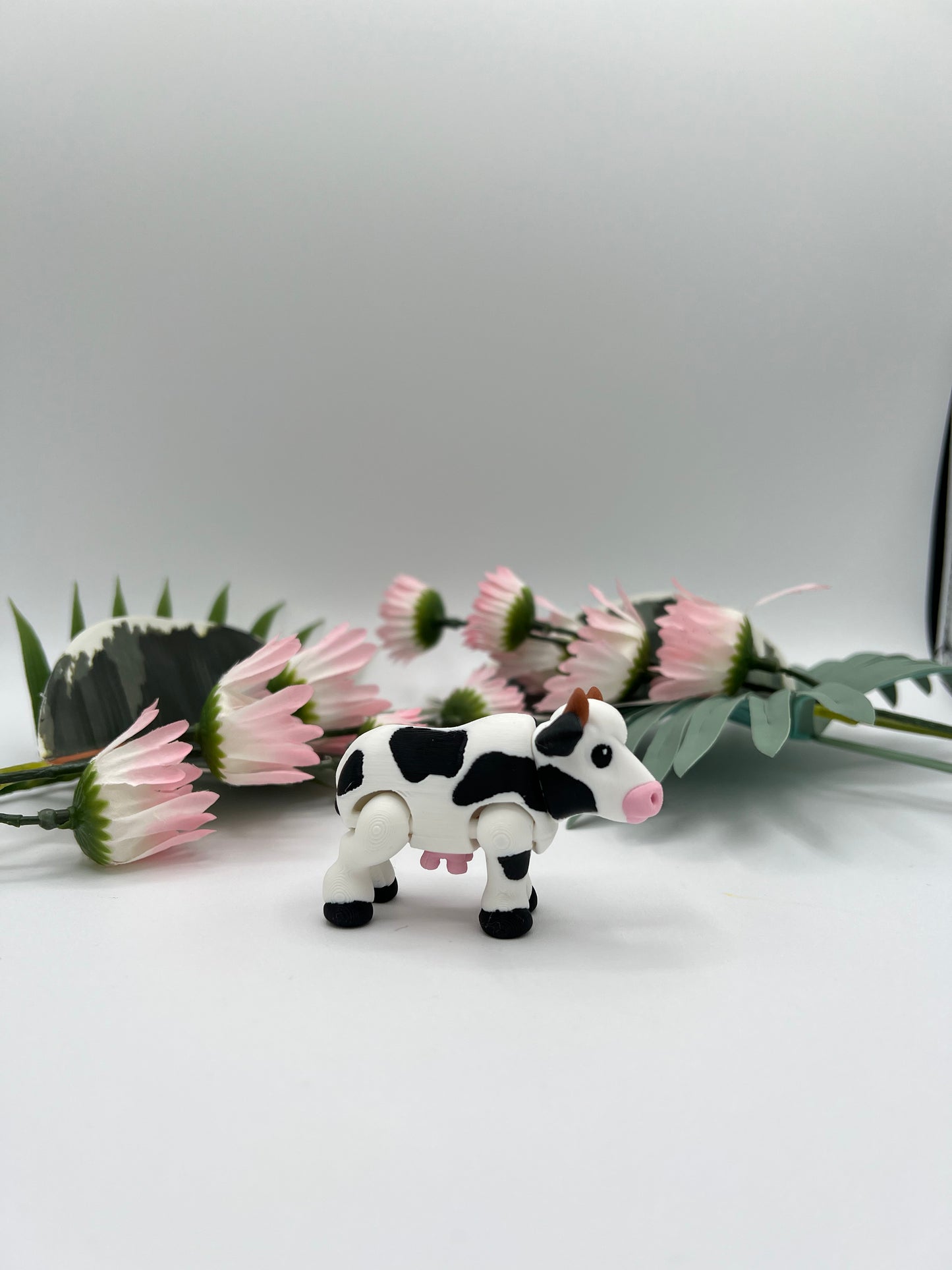 3D Mini - Thinkcutie.com