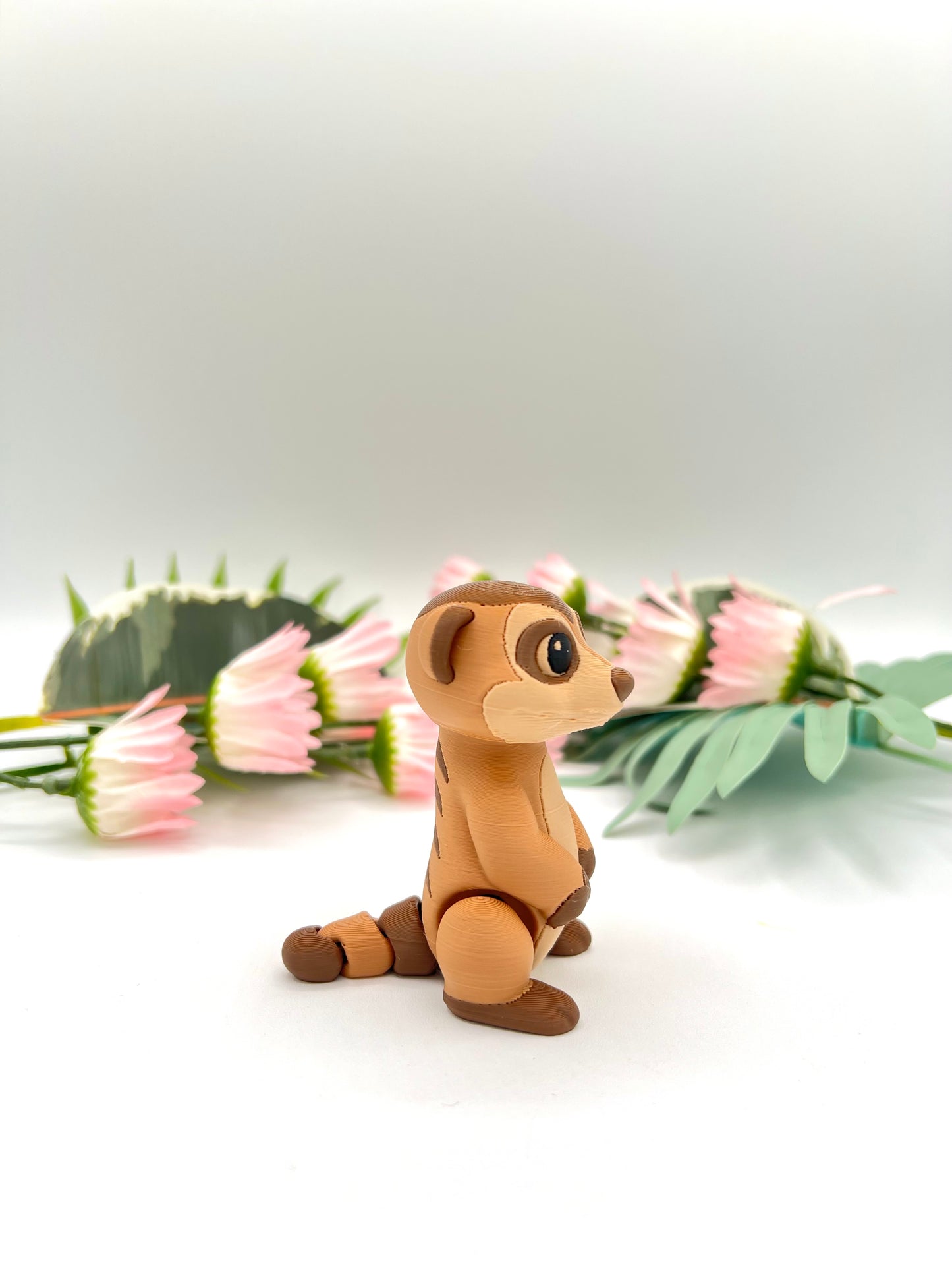 3D Mini - Thinkcutie.com