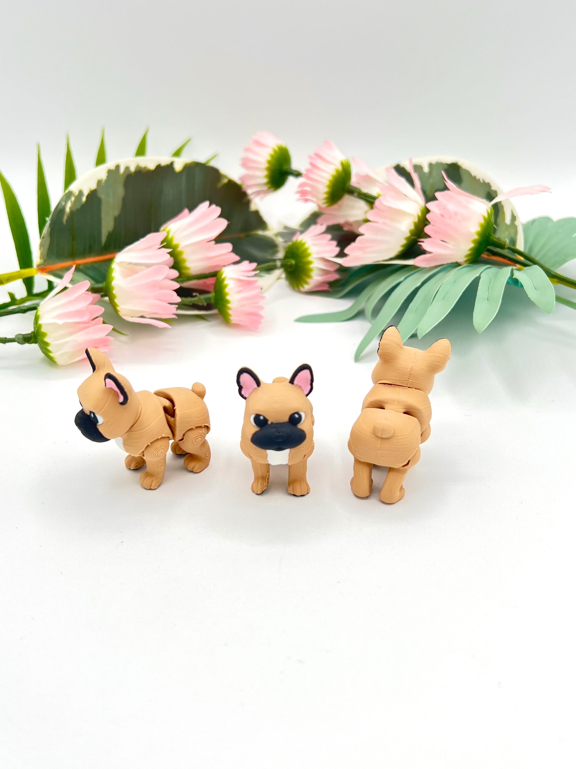 3D Mini - Thinkcutie.com