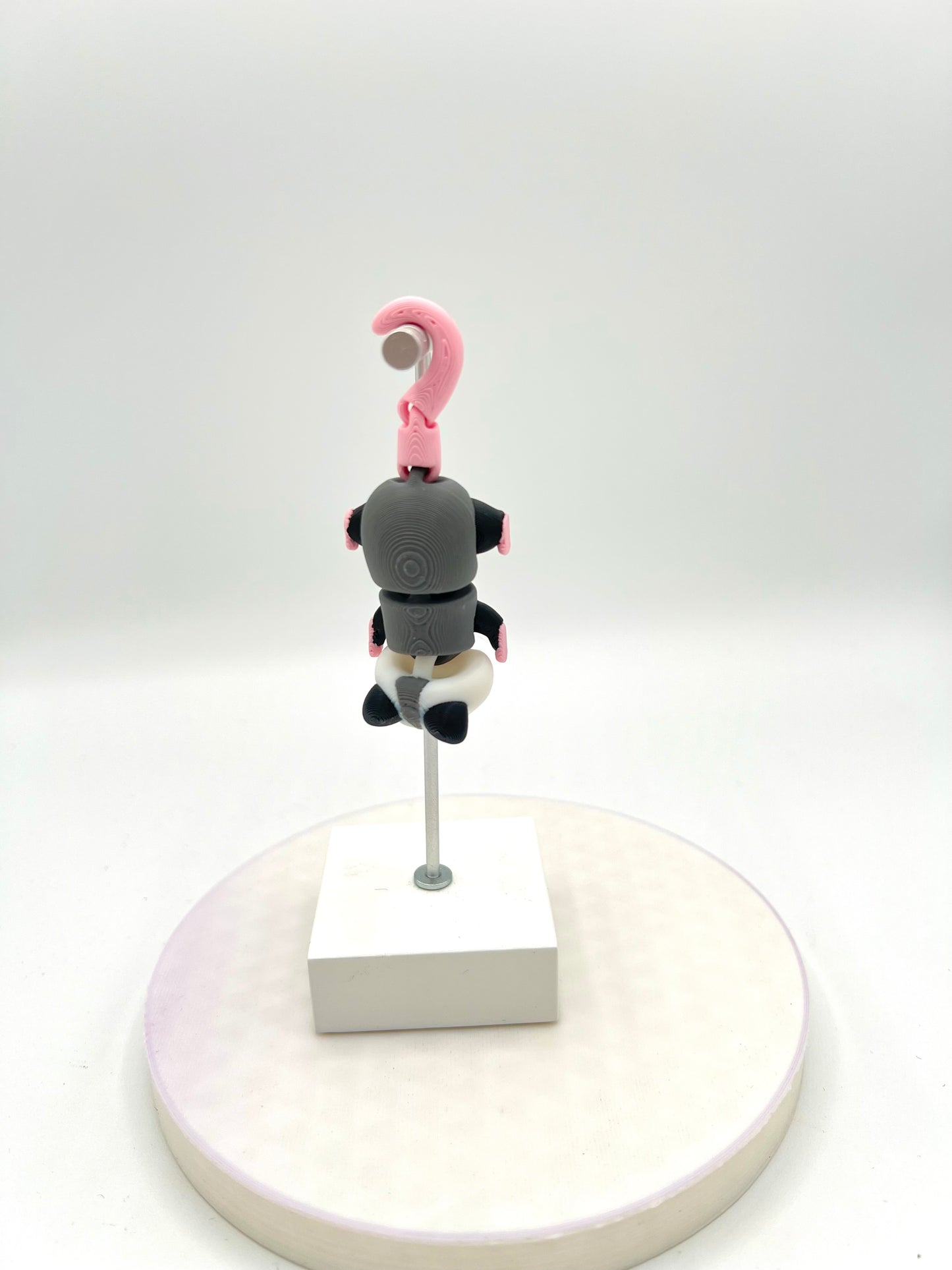 3D Mini - Thinkcutie.com