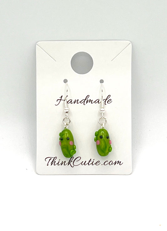  - Thinkcutie.com