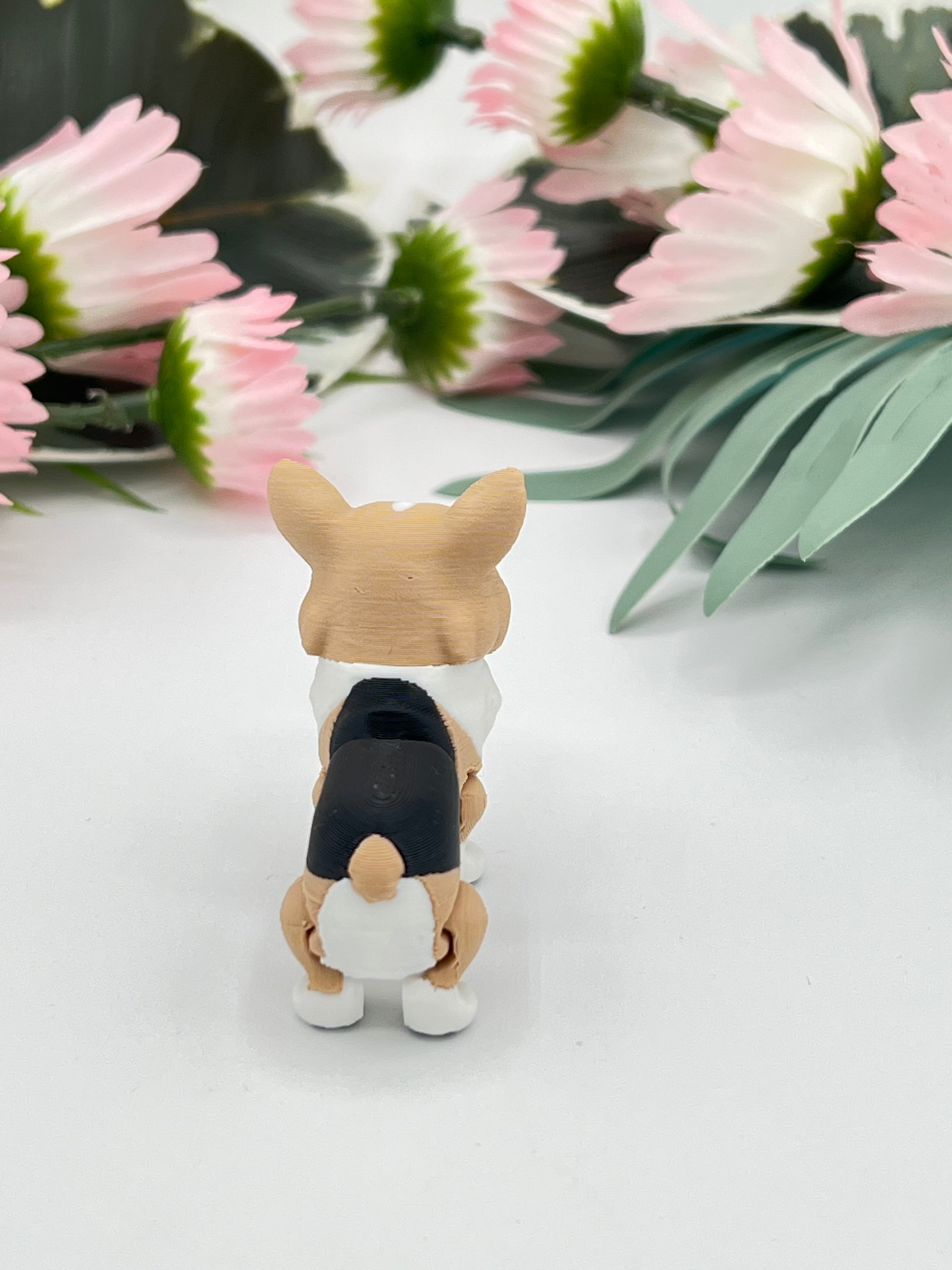 3D Mini - Thinkcutie.com