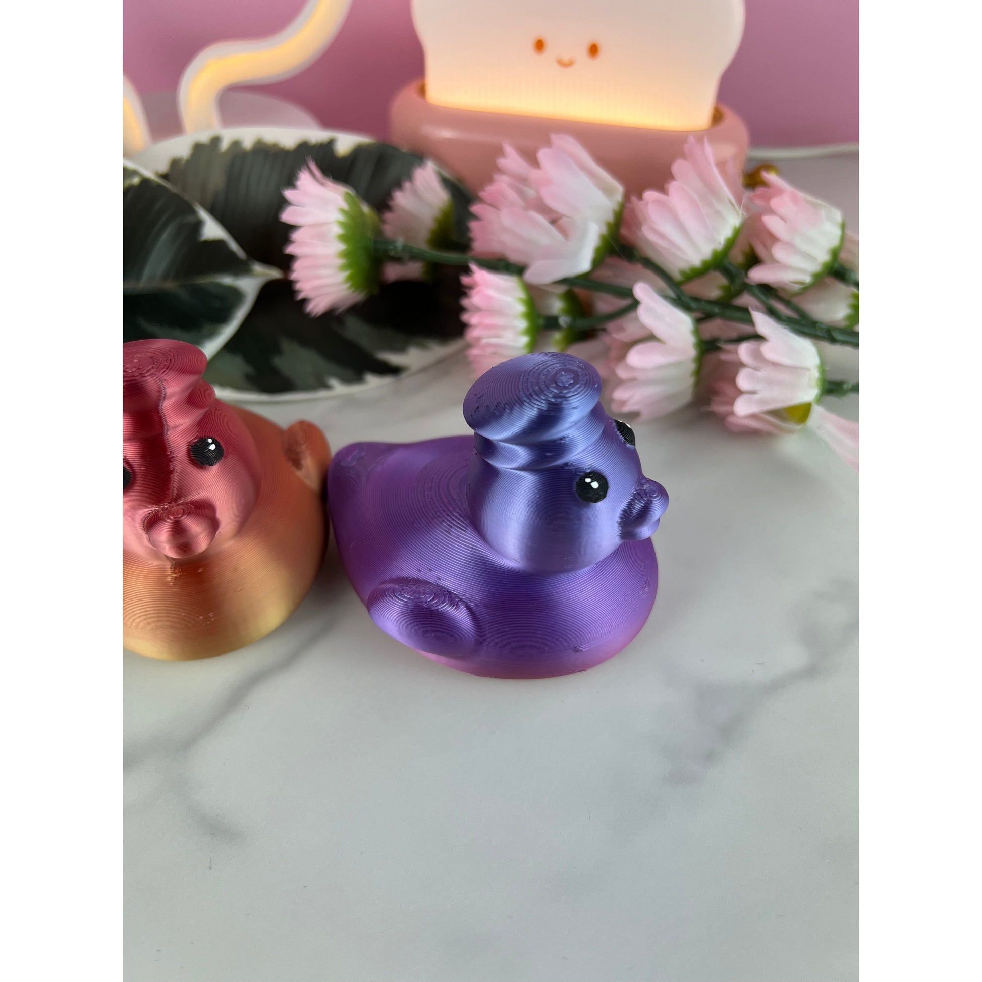 Miniatures - Thinkcutie.com