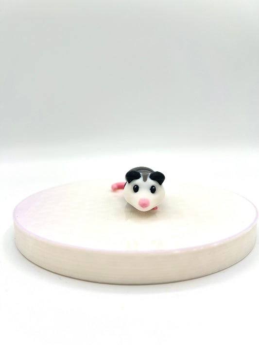 3D Mini - Thinkcutie.com