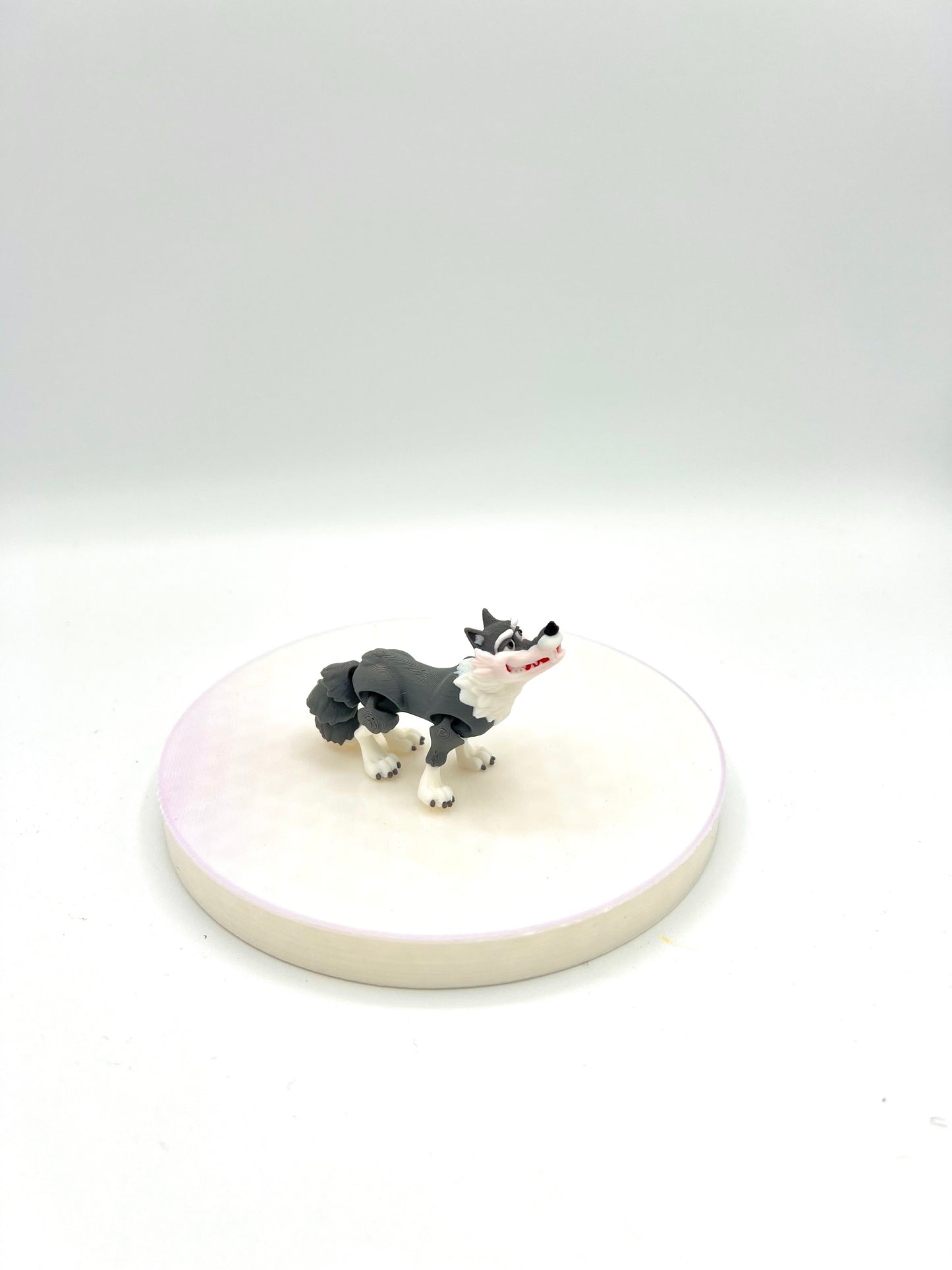 3D Mini - Thinkcutie.com