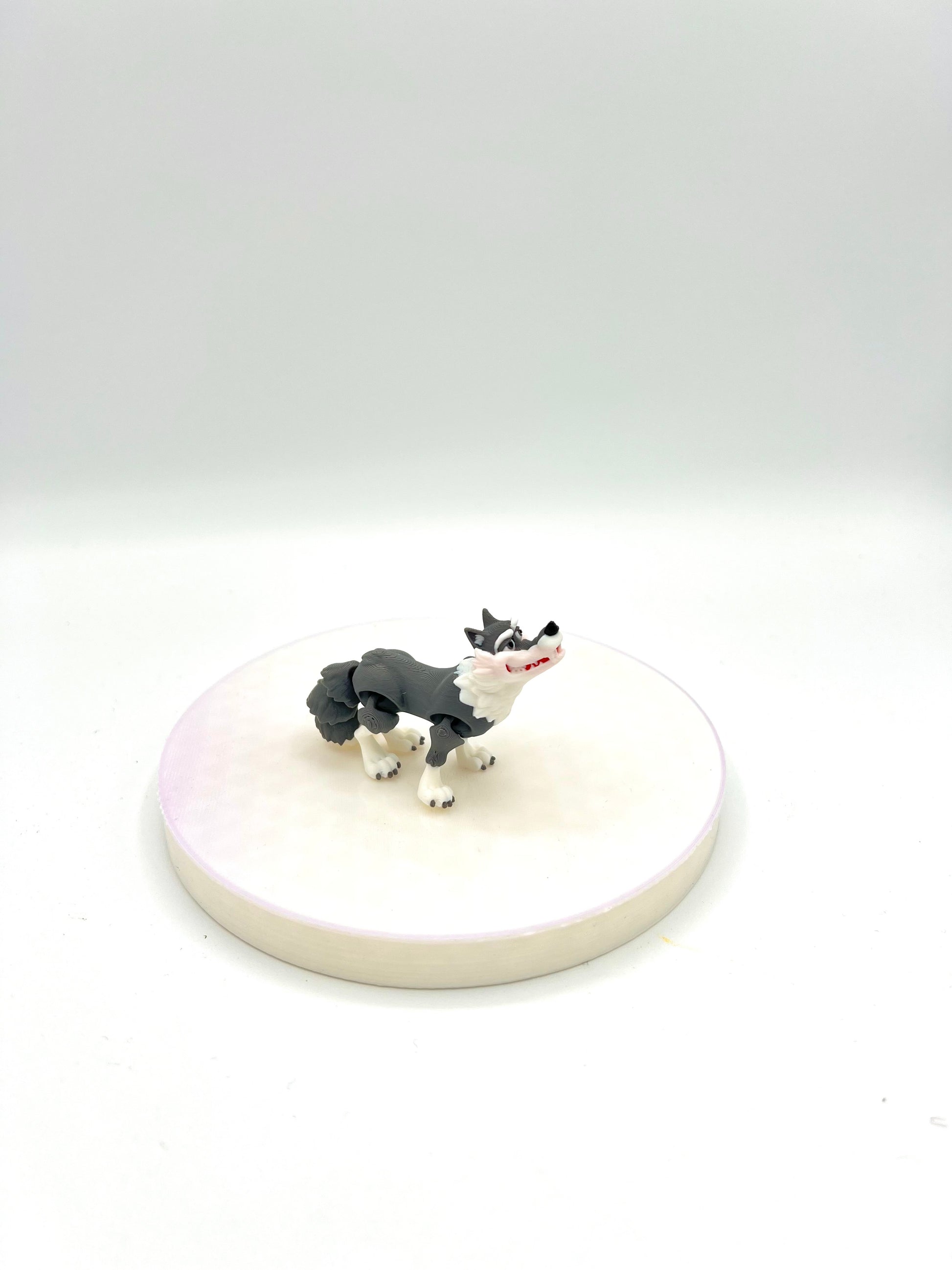 3D Mini - Thinkcutie.com