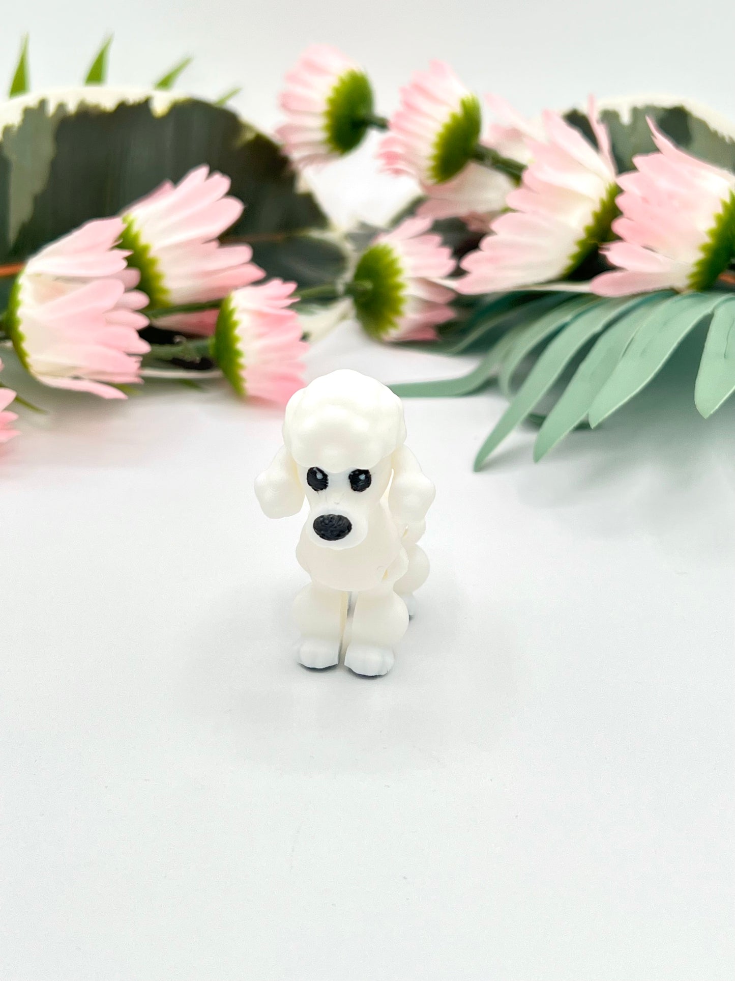 3D Mini - Thinkcutie.com