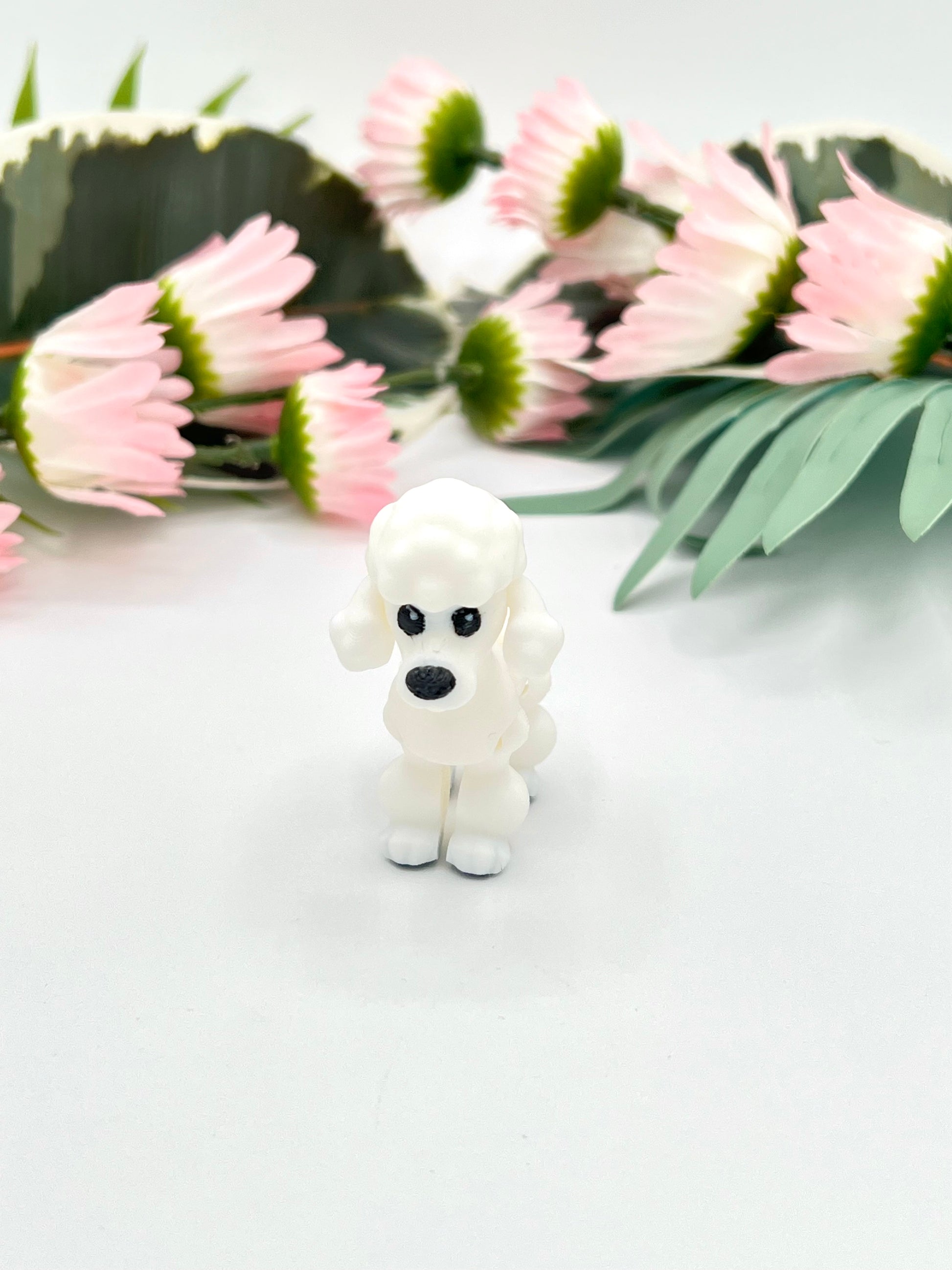 3D Mini - Thinkcutie.com